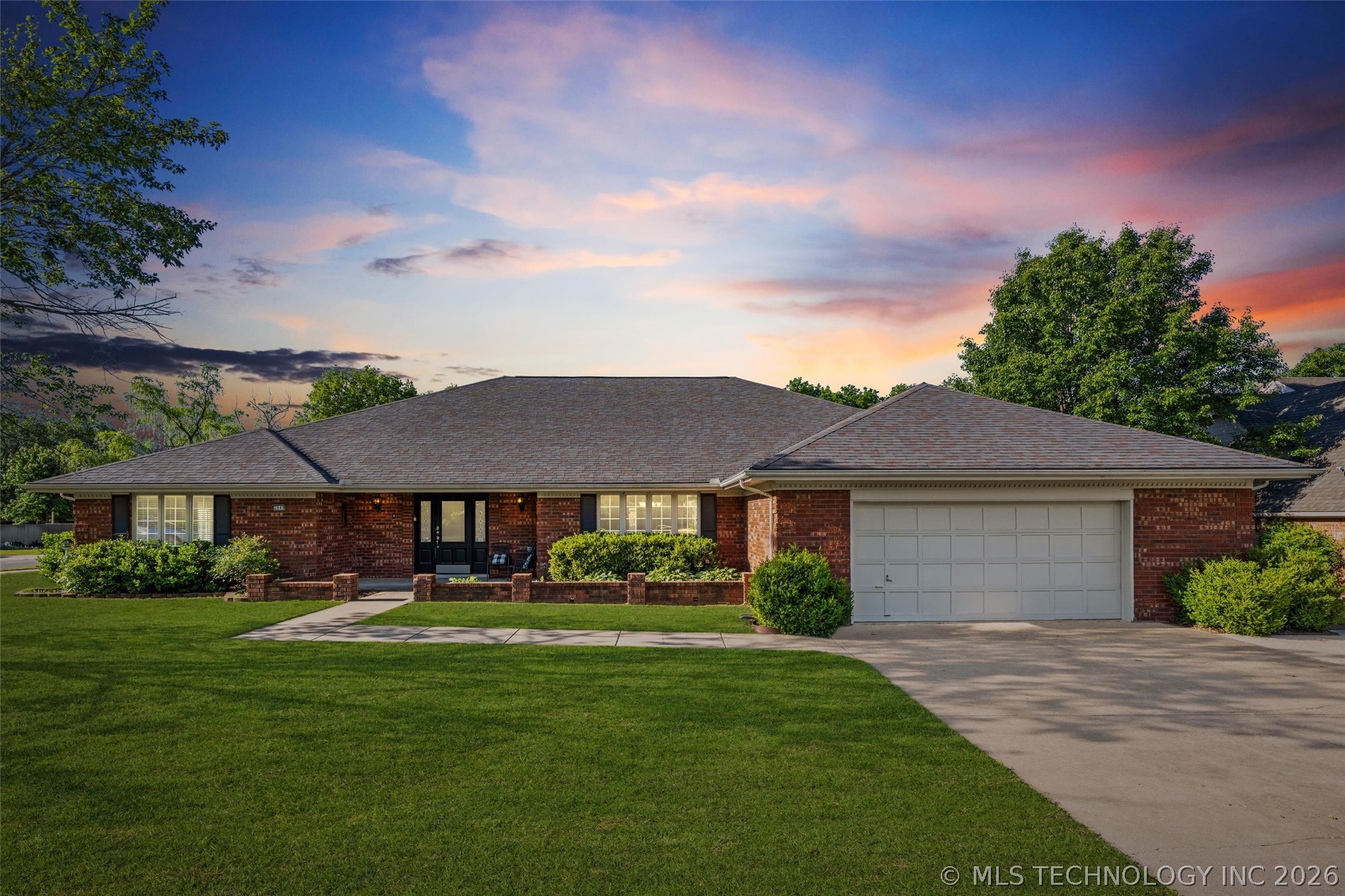 2649 Regency Road Bartlesville OK 74006