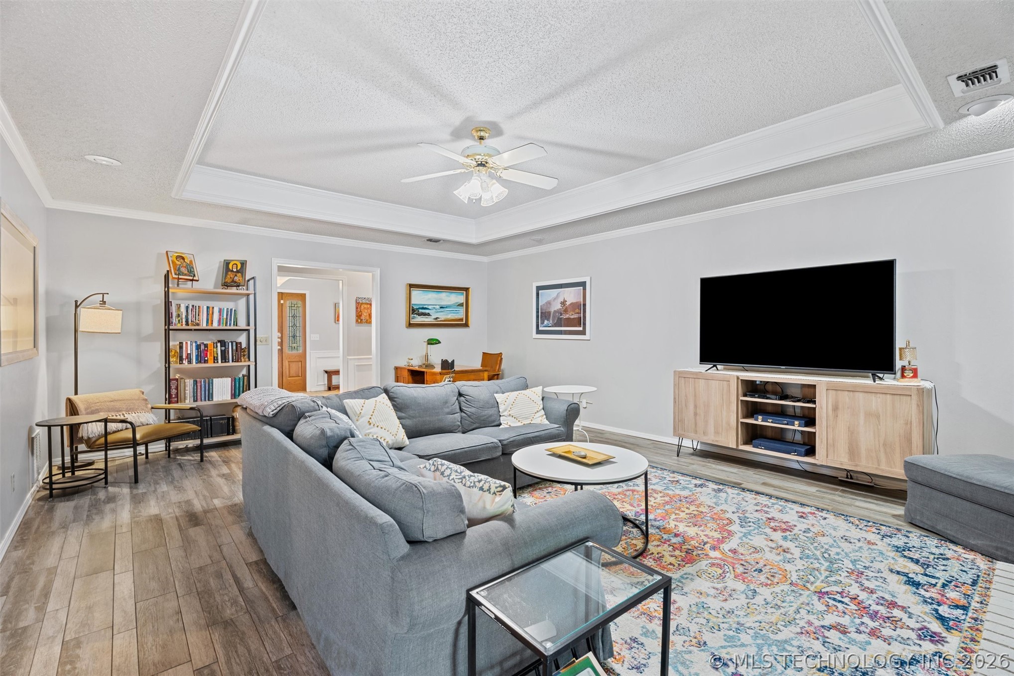 2649 Regency Road Bartlesville OK 74006