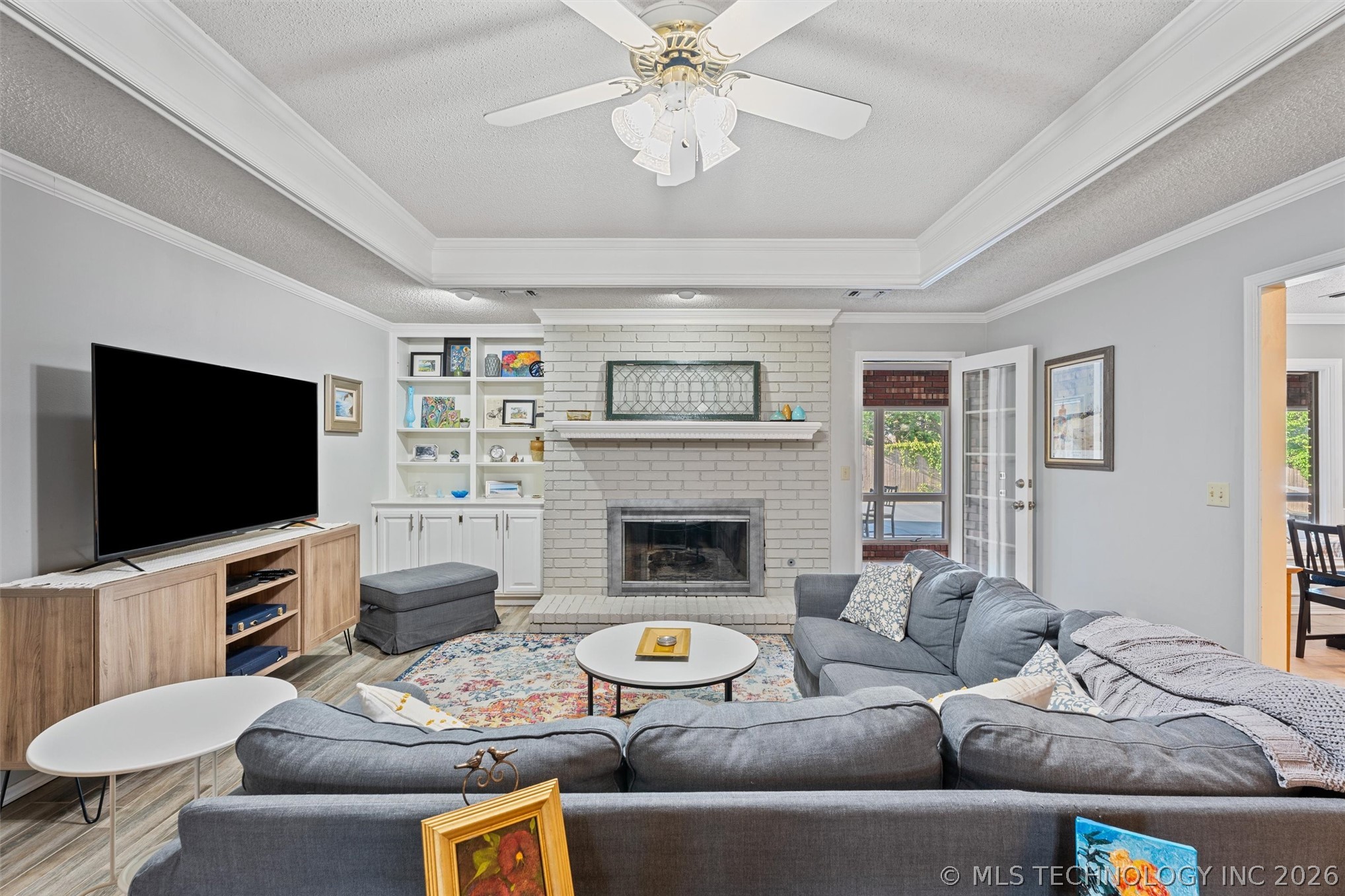 2649 Regency Road Bartlesville OK 74006