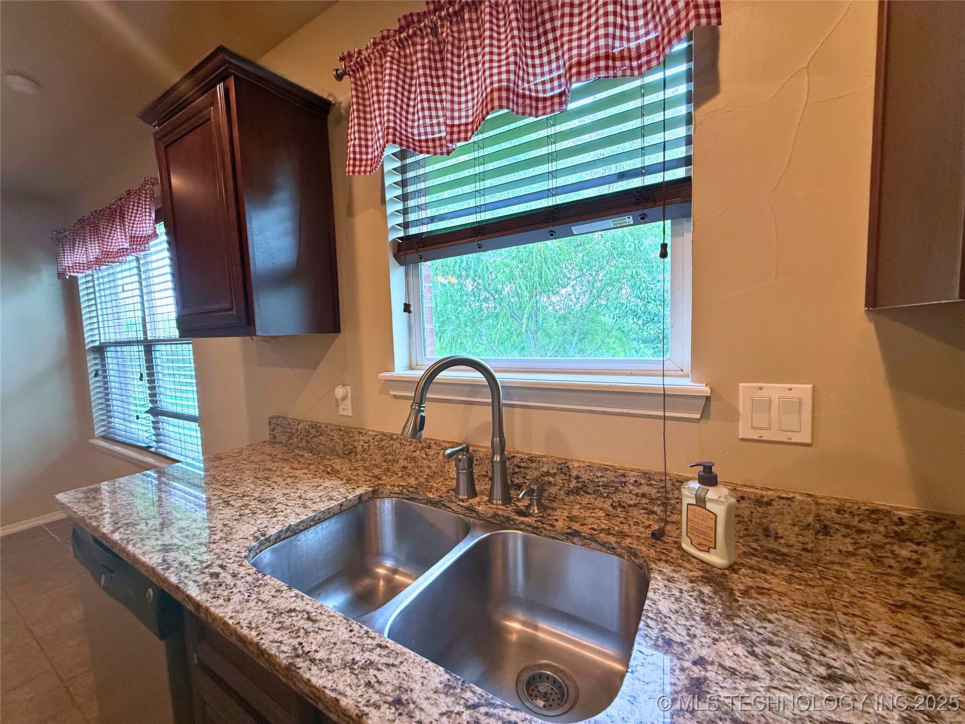 4803 Mill Creek Ardmore OK 73401