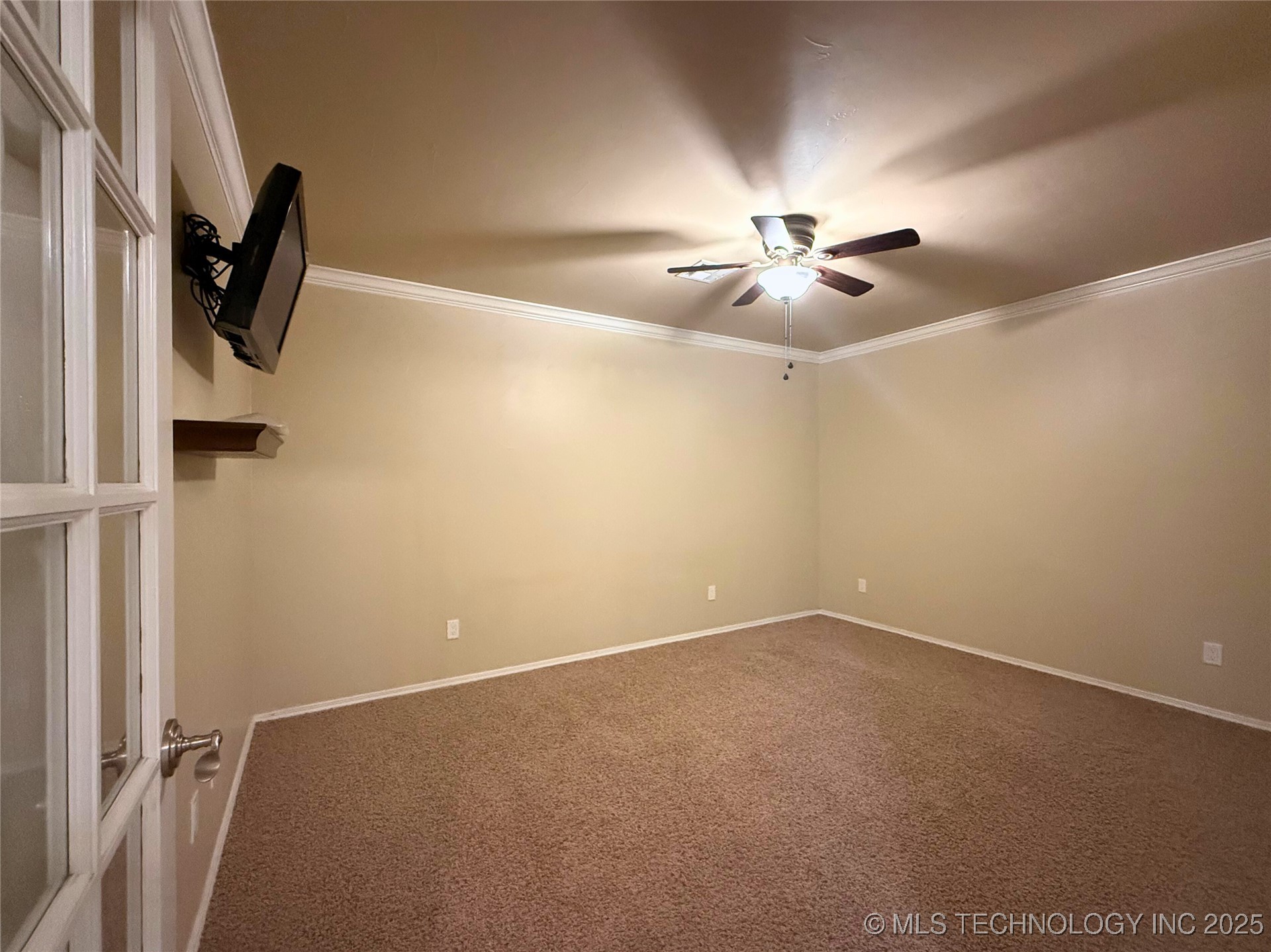 4803 Mill Creek Ardmore OK 73401