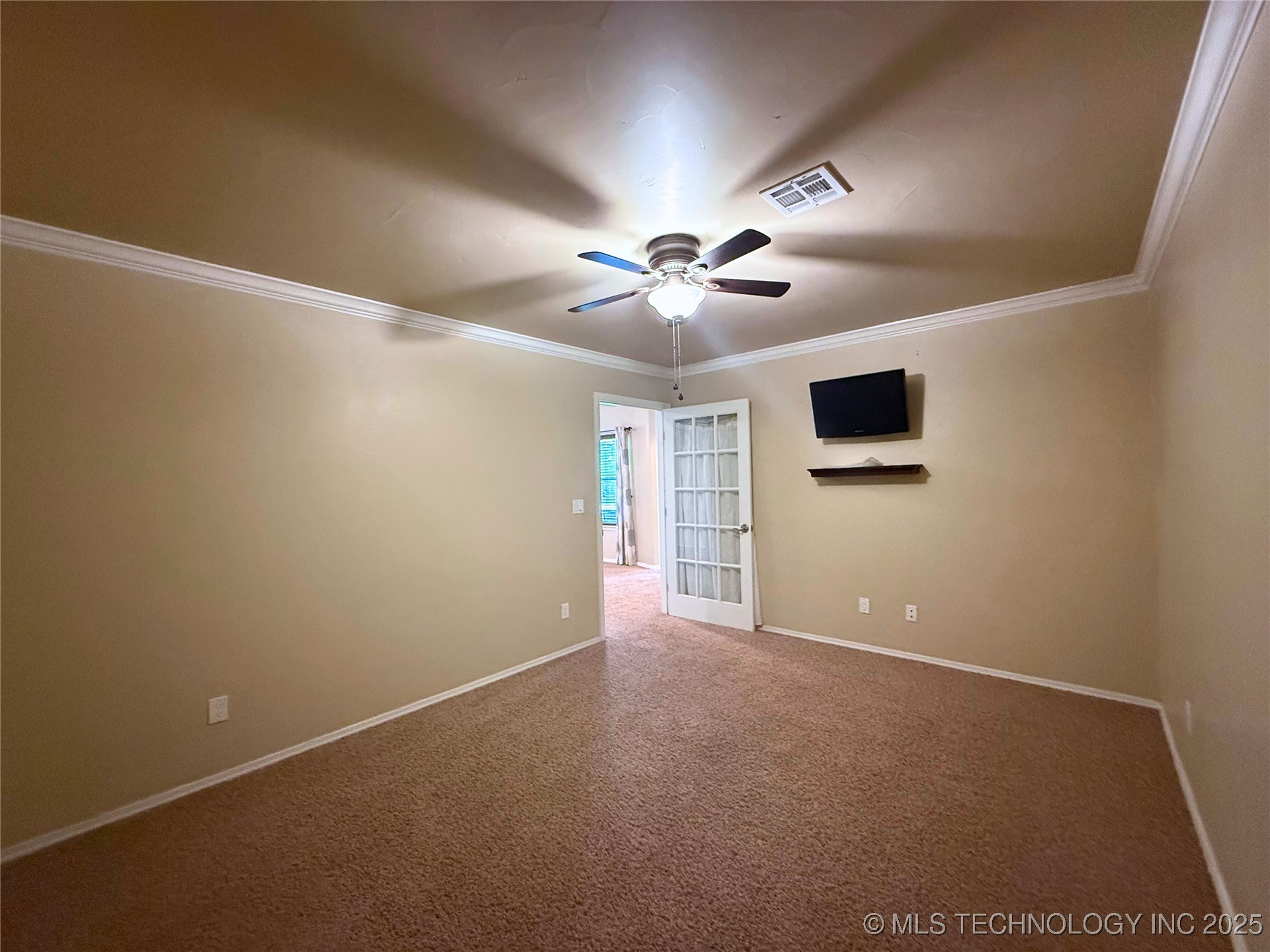 4803 Mill Creek Ardmore OK 73401