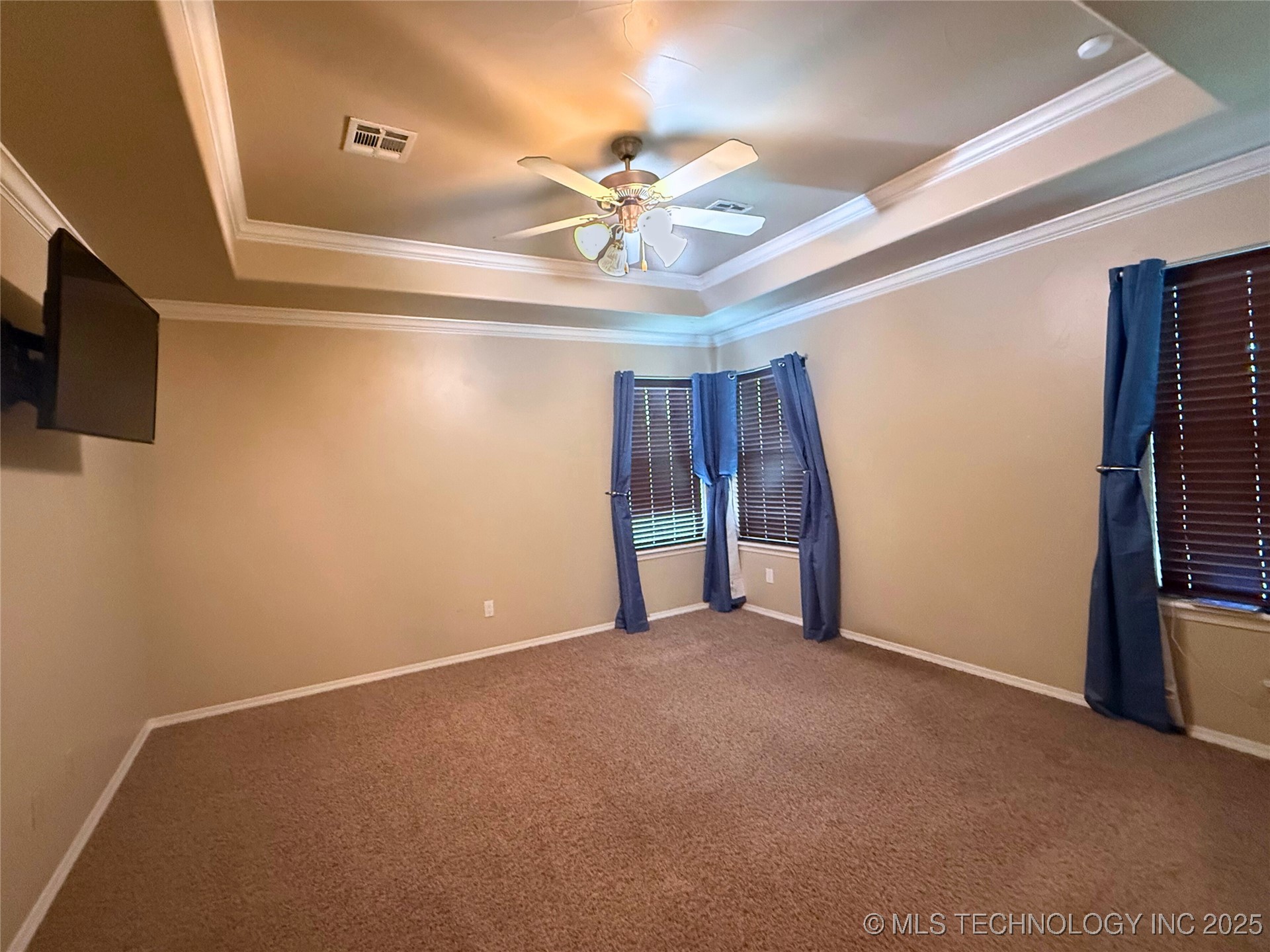 4803 Mill Creek Ardmore OK 73401