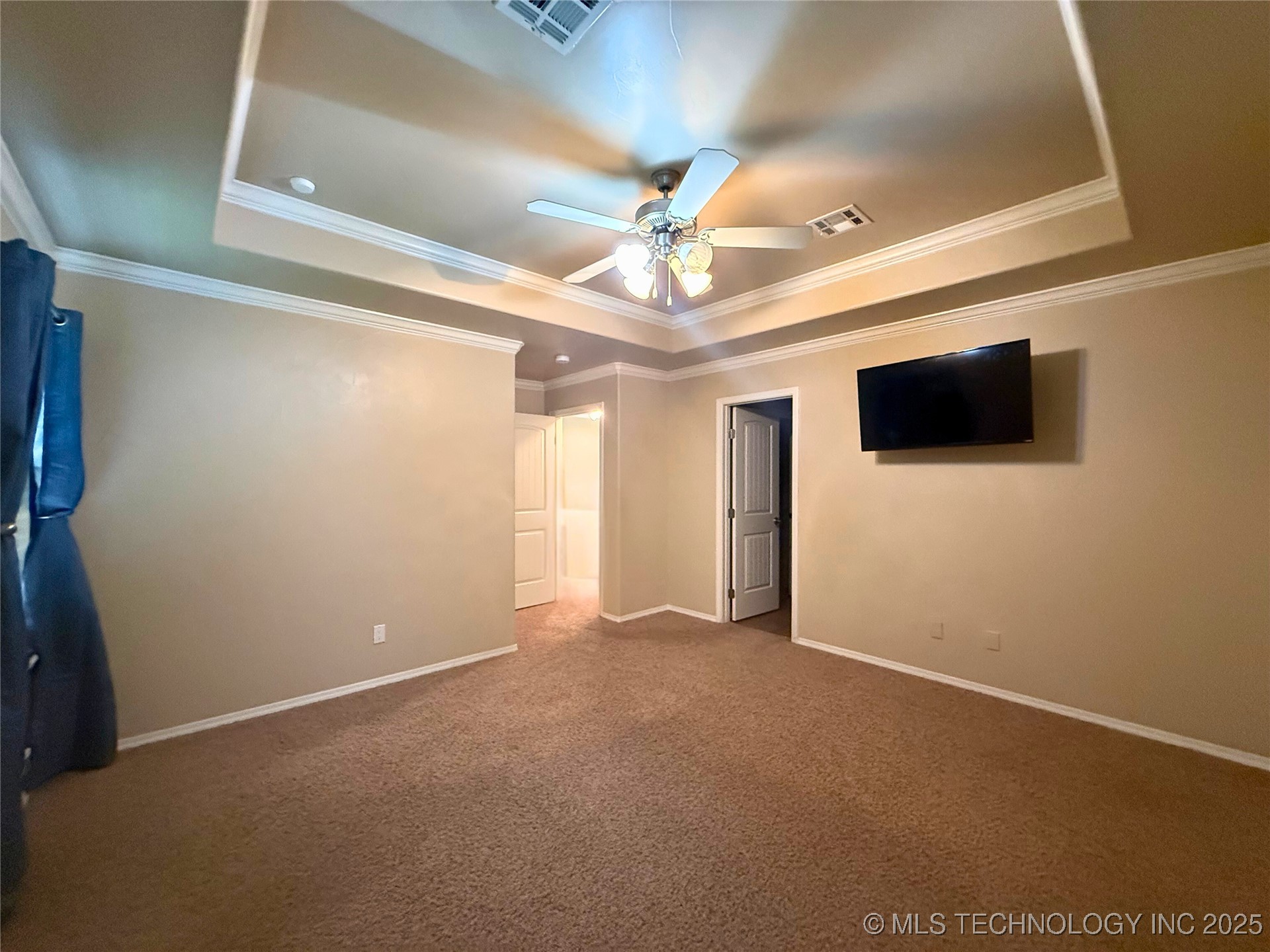 4803 Mill Creek Ardmore OK 73401