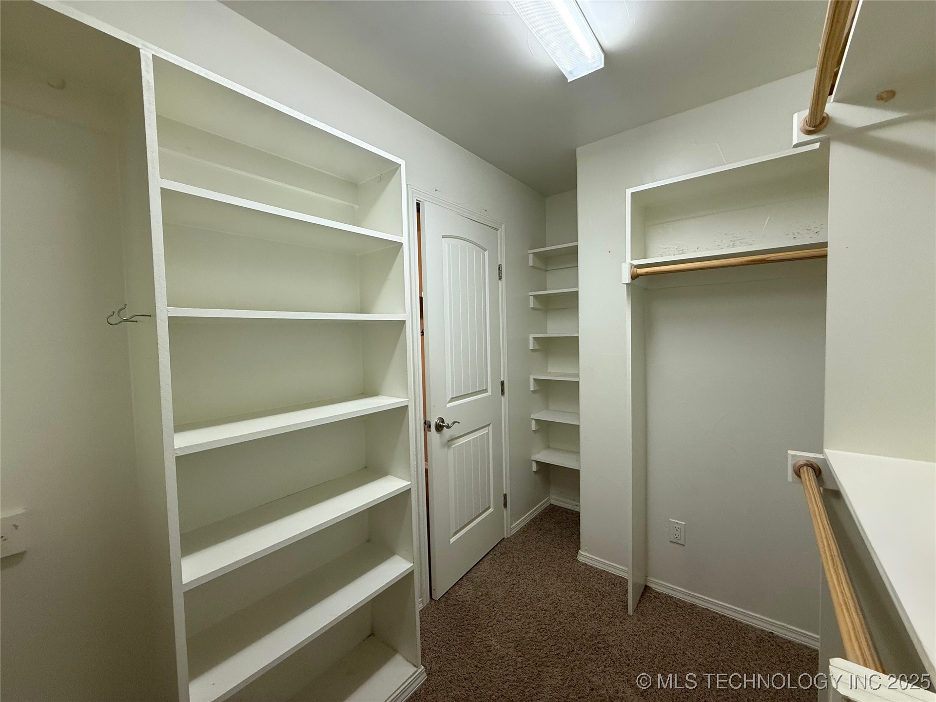 4803 Mill Creek Ardmore OK 73401