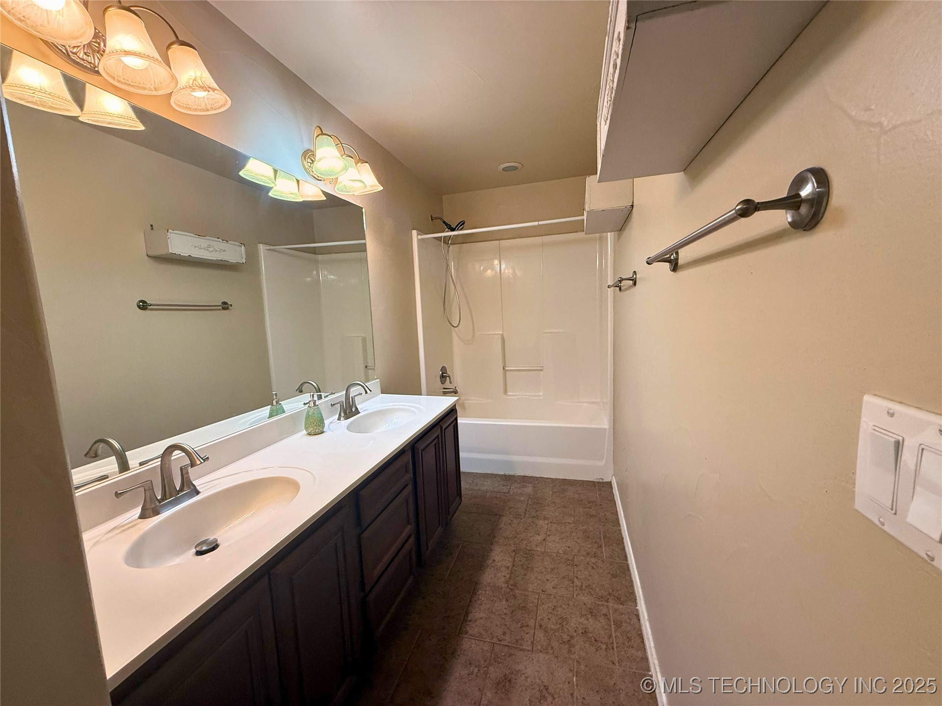 4803 Mill Creek Ardmore OK 73401