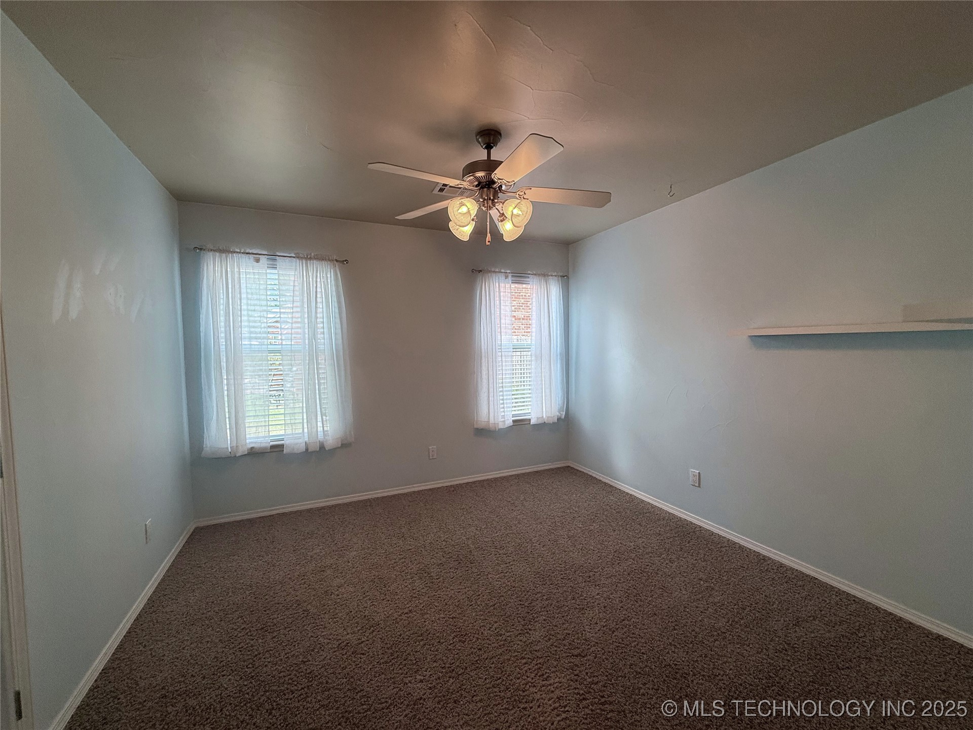 4803 Mill Creek Ardmore OK 73401