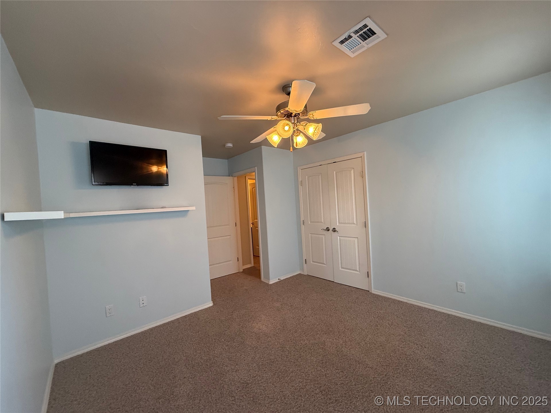 4803 Mill Creek Ardmore OK 73401