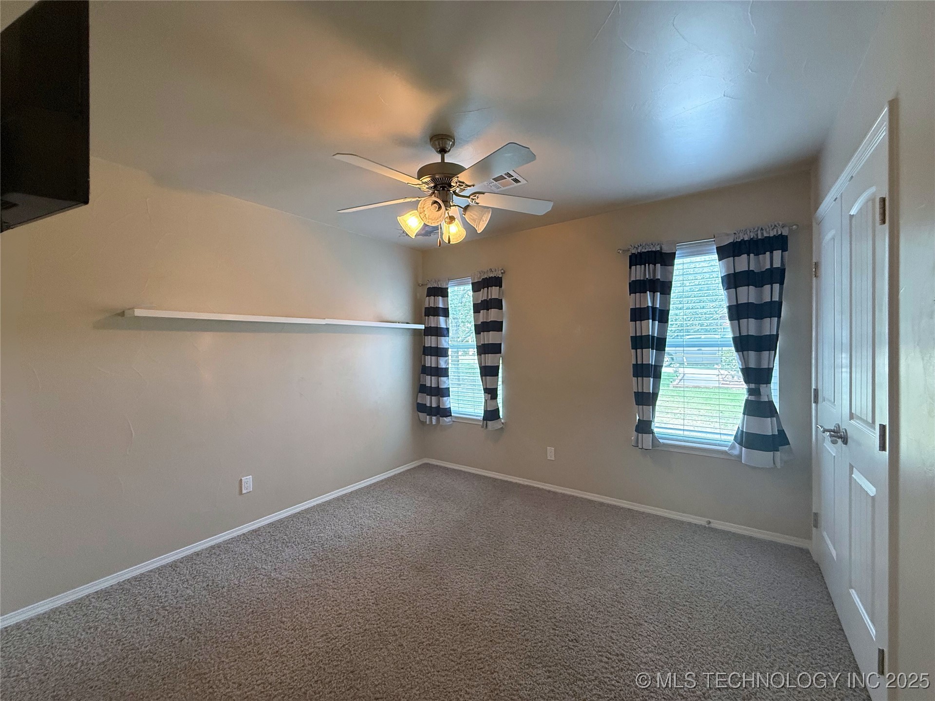 4803 Mill Creek Ardmore OK 73401