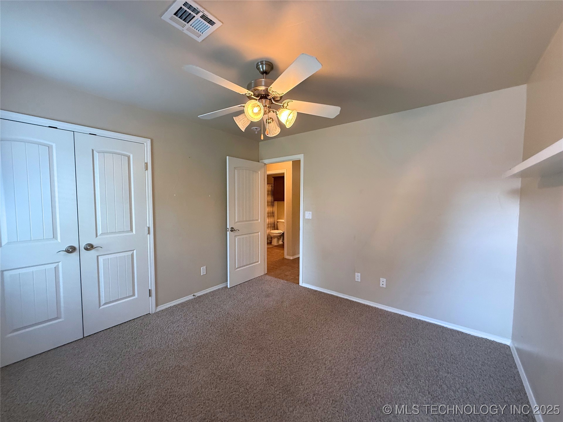 4803 Mill Creek Ardmore OK 73401