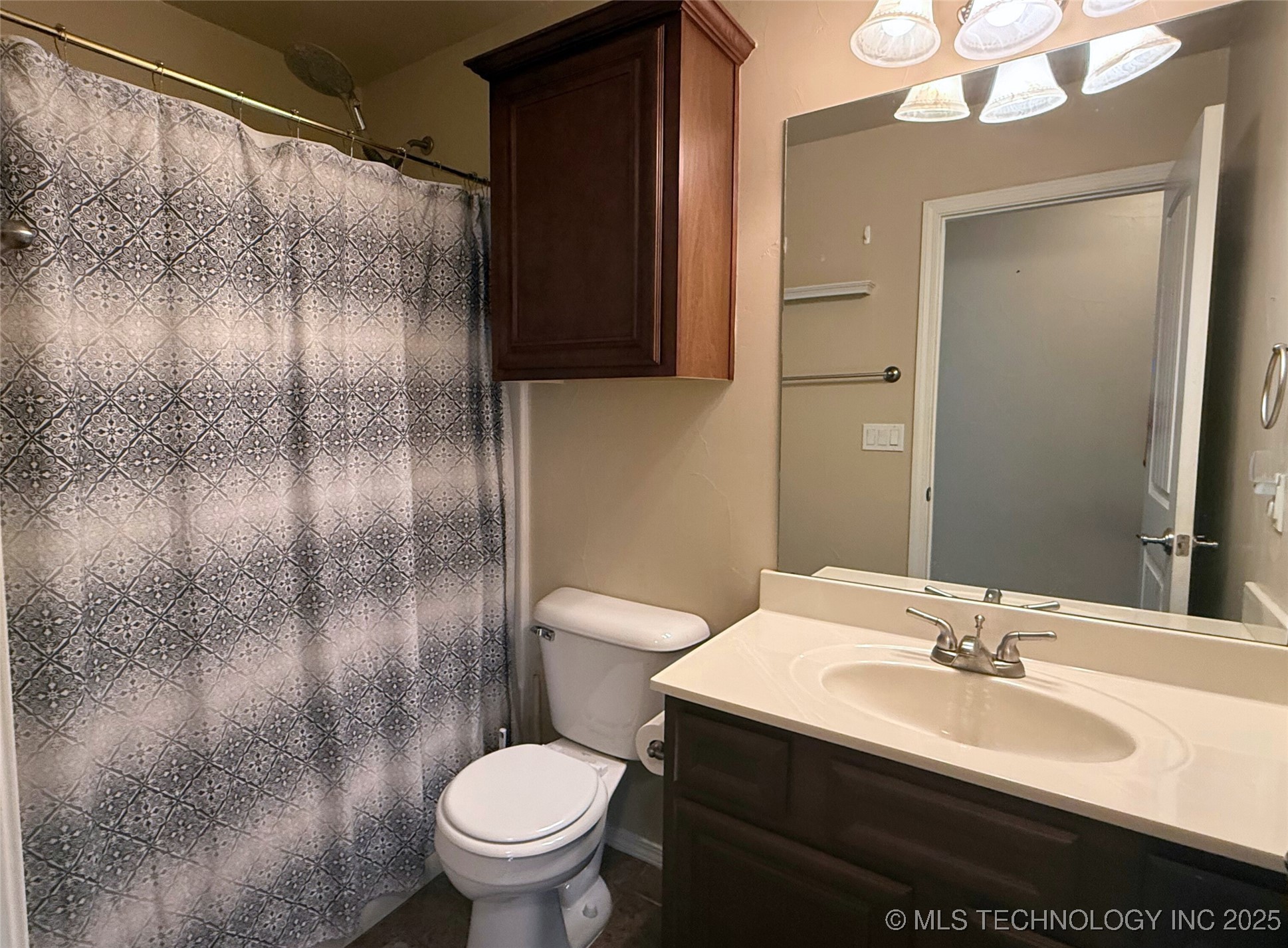 4803 Mill Creek Ardmore OK 73401