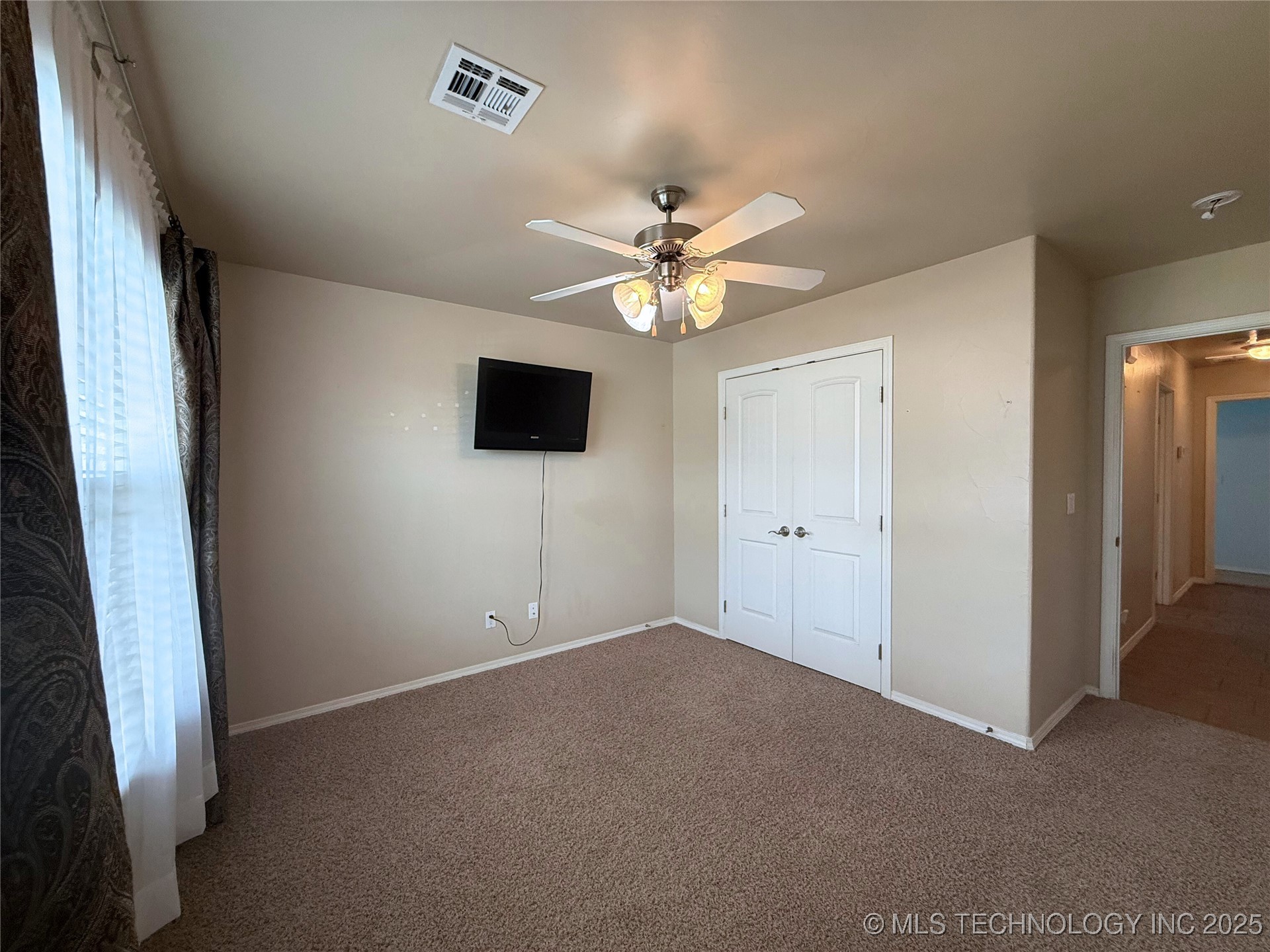 4803 Mill Creek Ardmore OK 73401