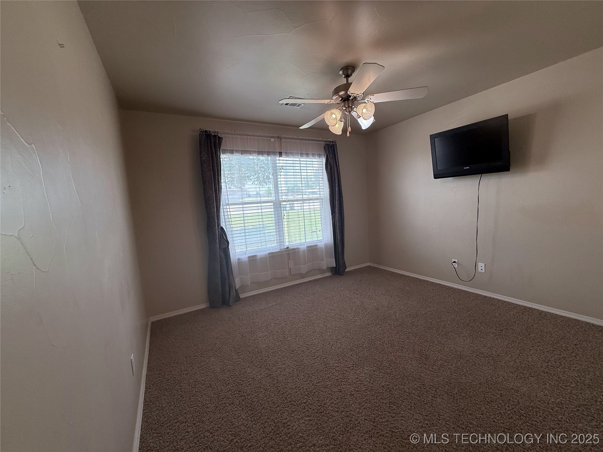 4803 Mill Creek Ardmore OK 73401