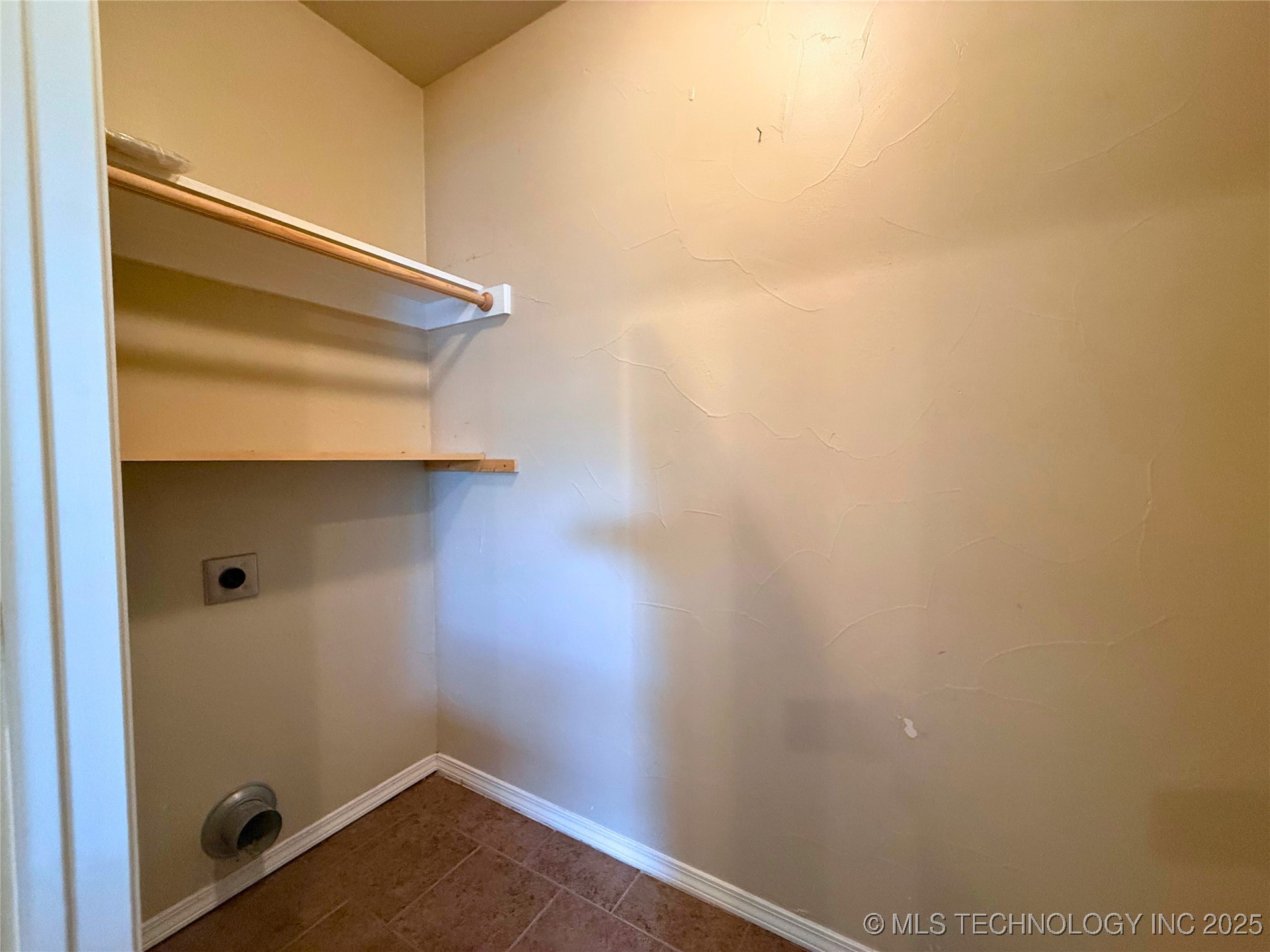 4803 Mill Creek Ardmore OK 73401