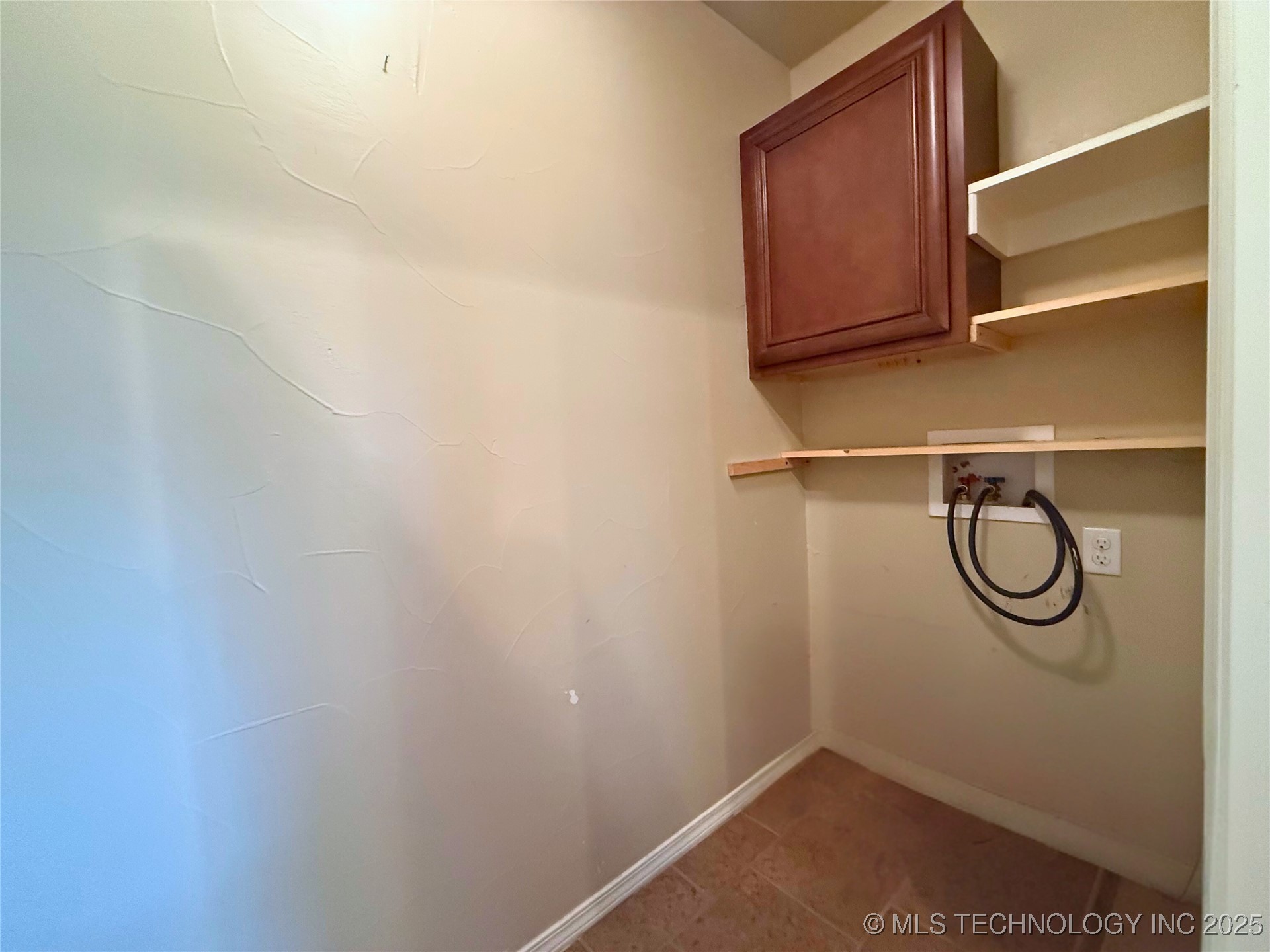 4803 Mill Creek Ardmore OK 73401