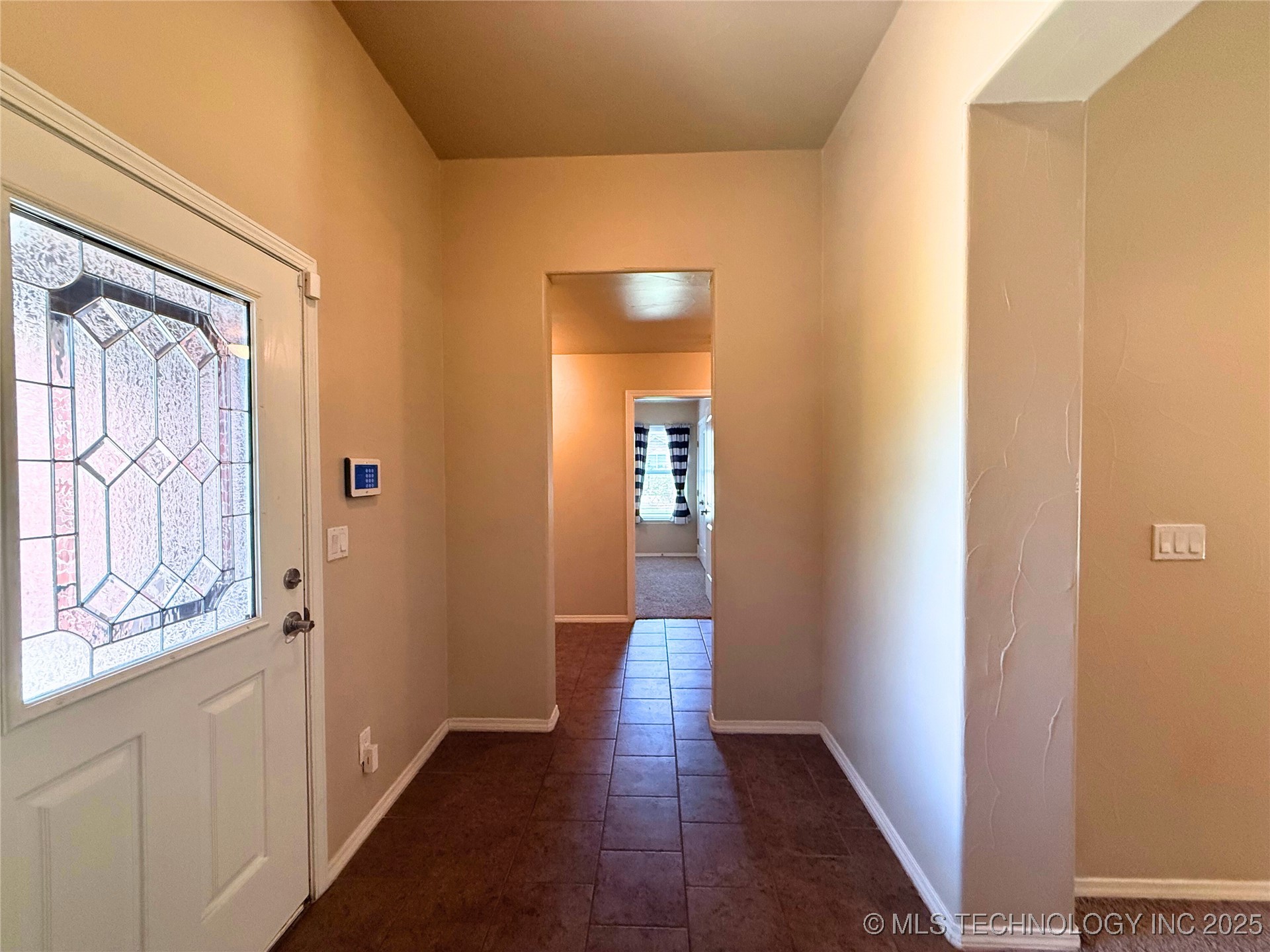 4803 Mill Creek Ardmore OK 73401