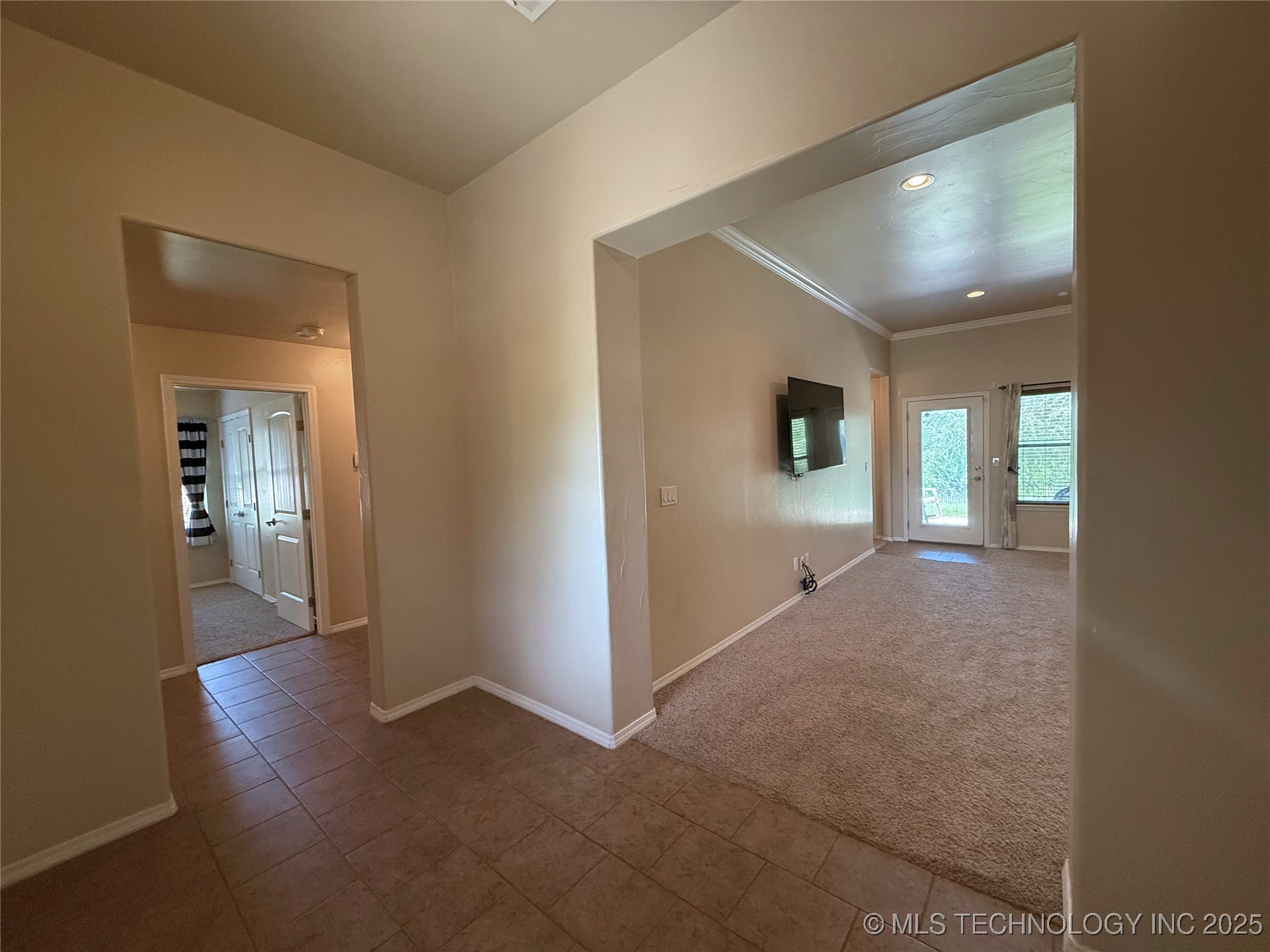 4803 Mill Creek Ardmore OK 73401