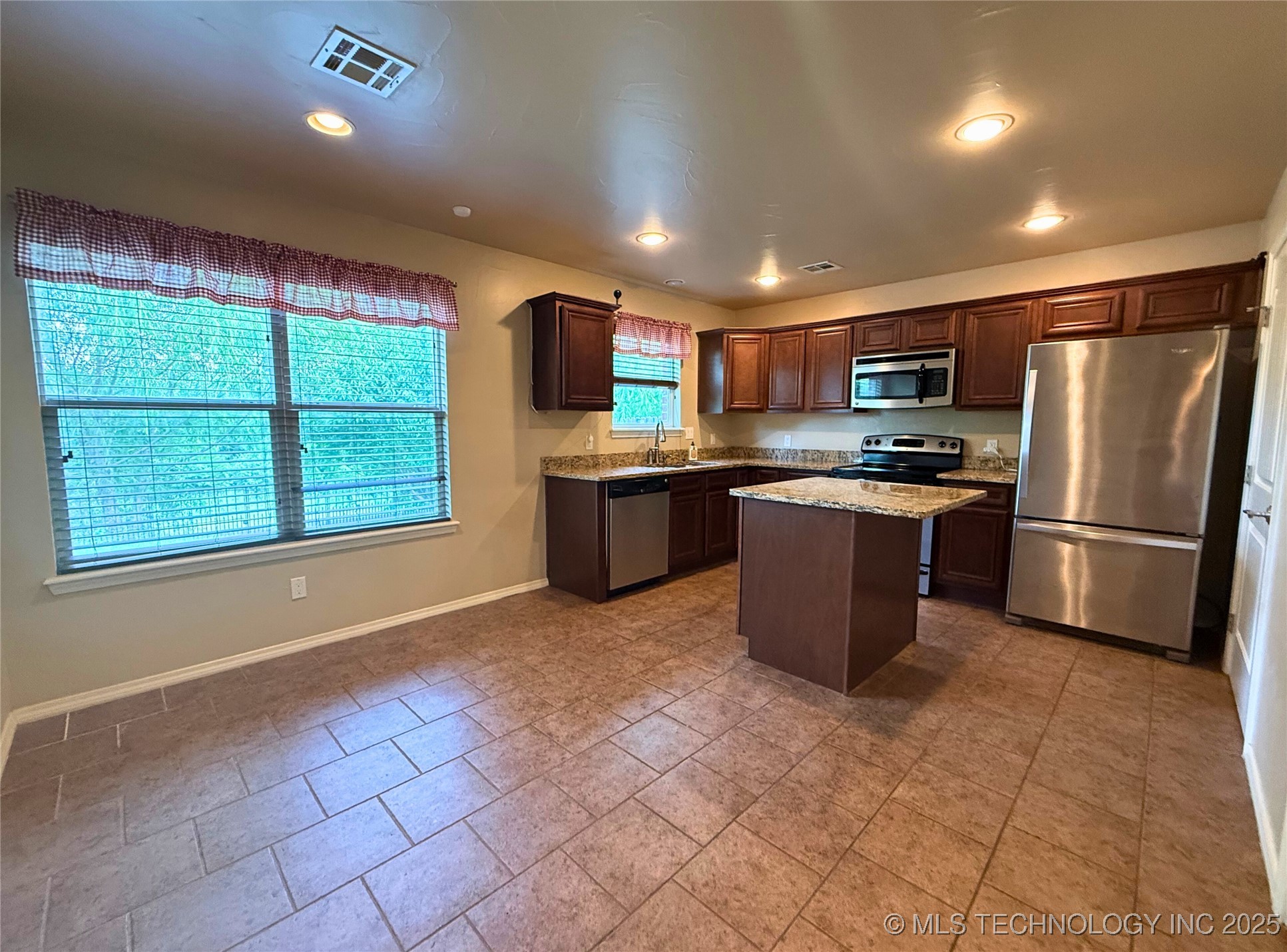 4803 Mill Creek Ardmore OK 73401