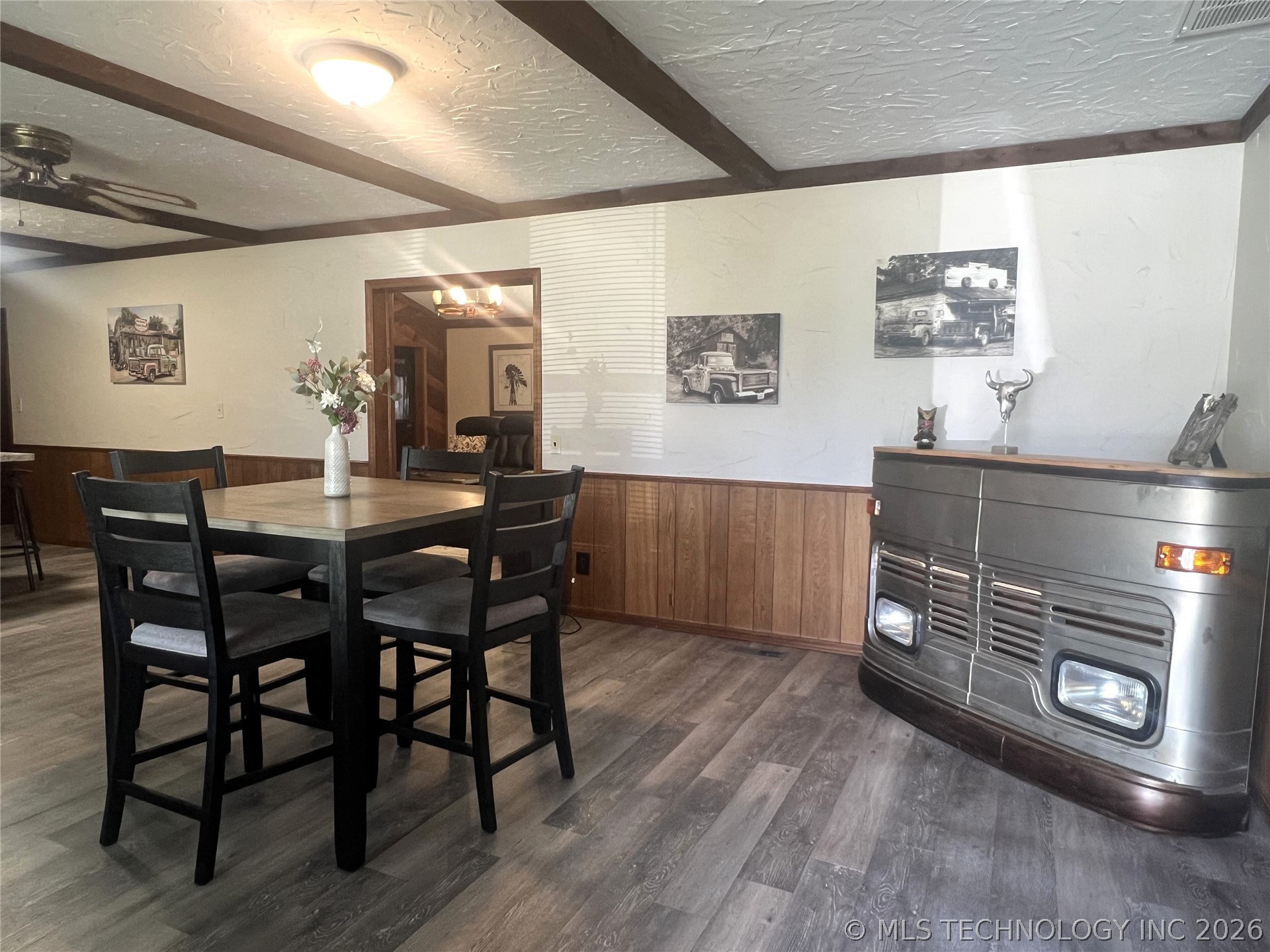 109435 S 4154 Road Checotah OK 74426