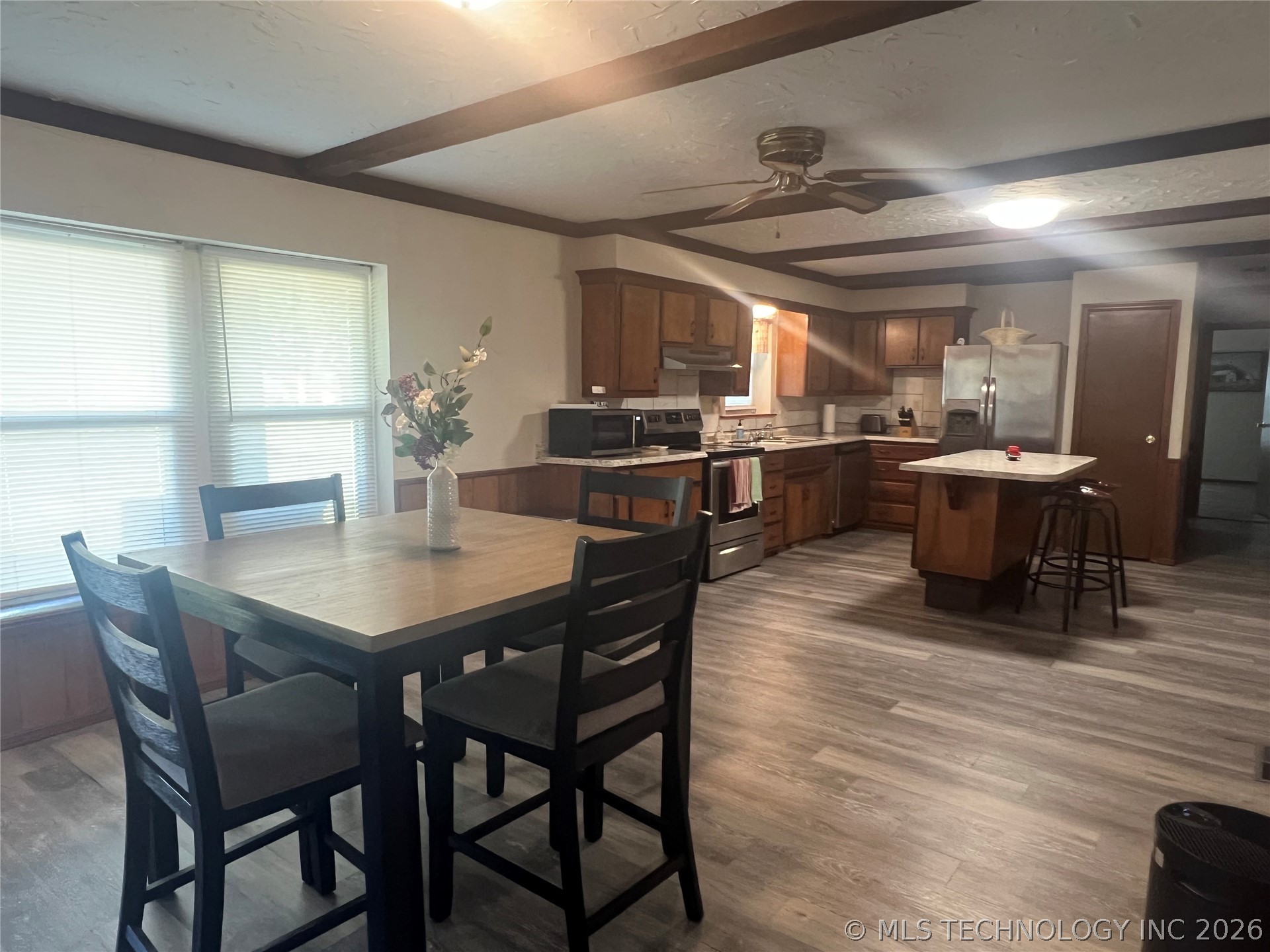 109435 S 4154 Road Checotah OK 74426