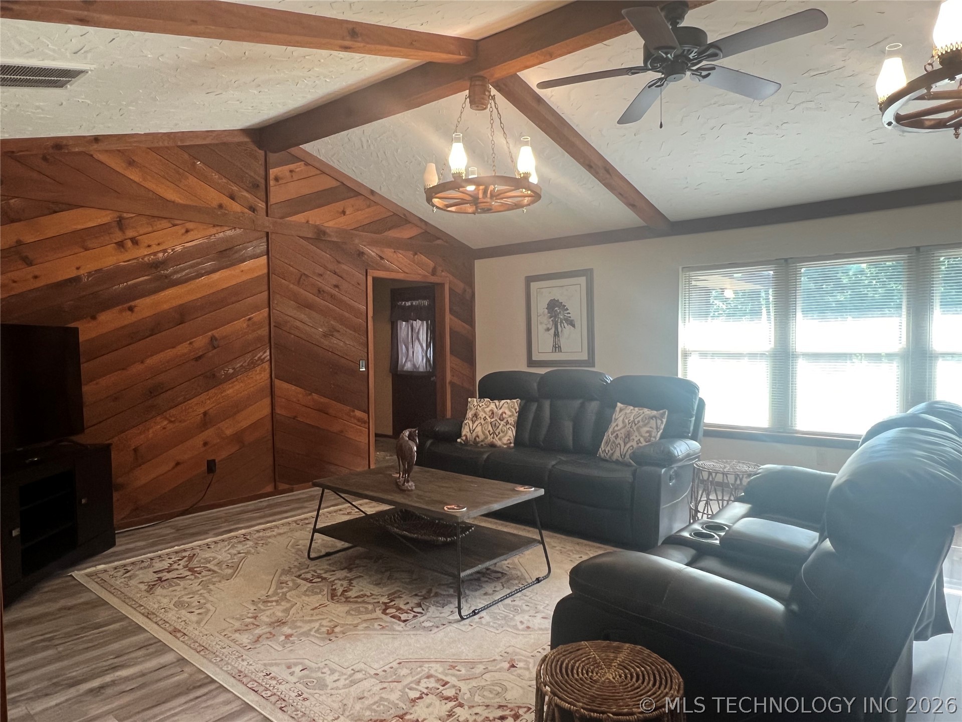 109435 S 4154 Road Checotah OK 74426