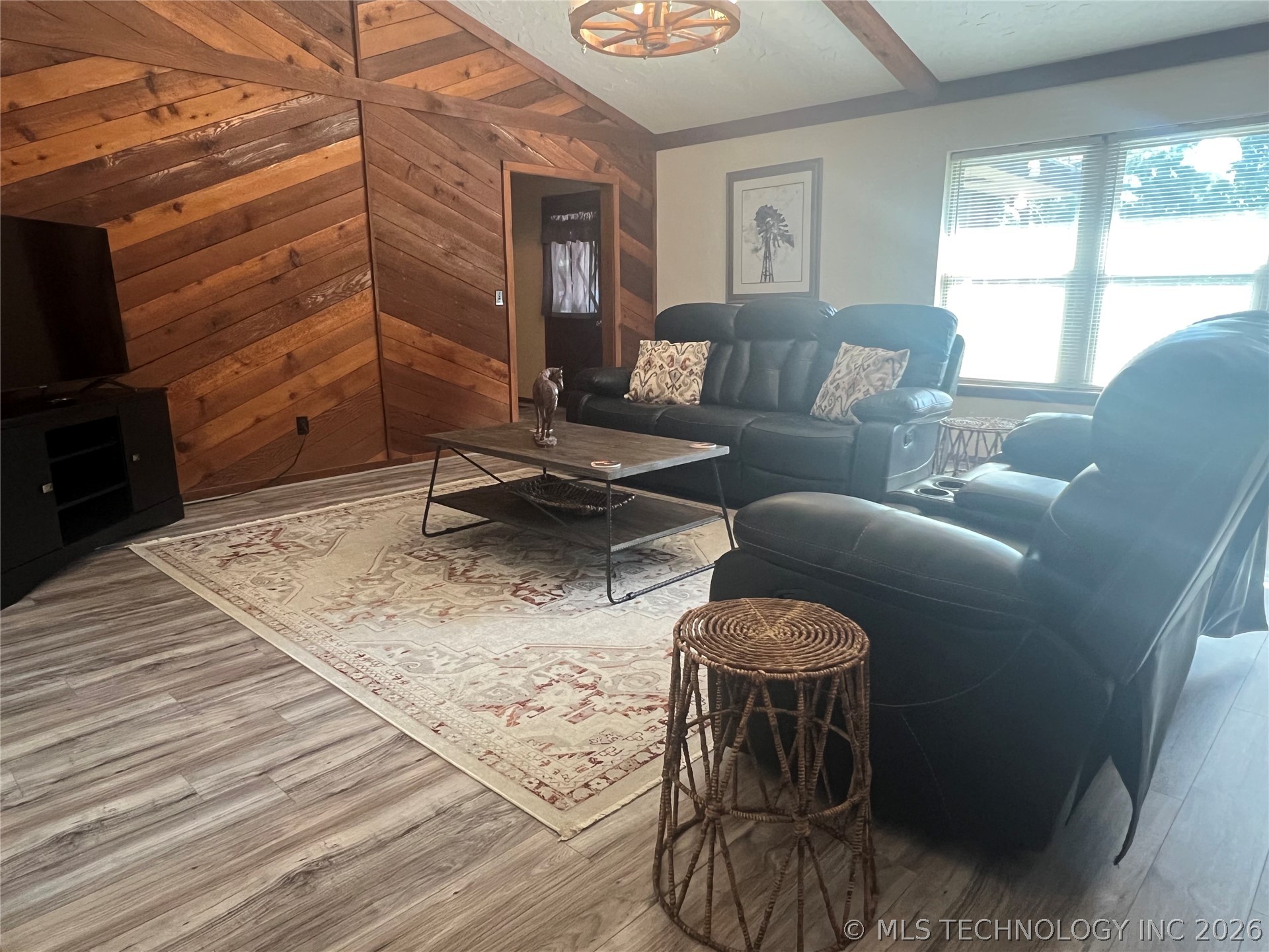109435 S 4154 Road Checotah OK 74426