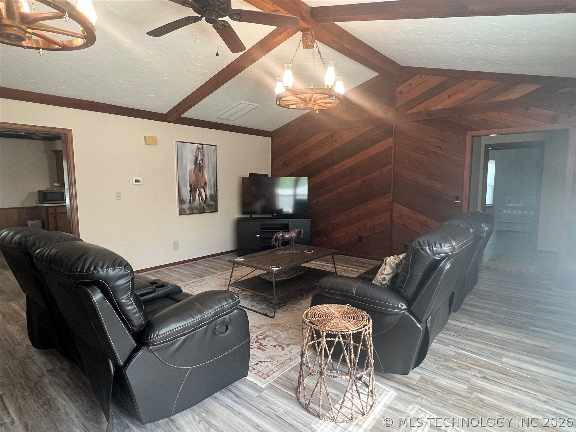 109435 S 4154 Road Checotah OK 74426