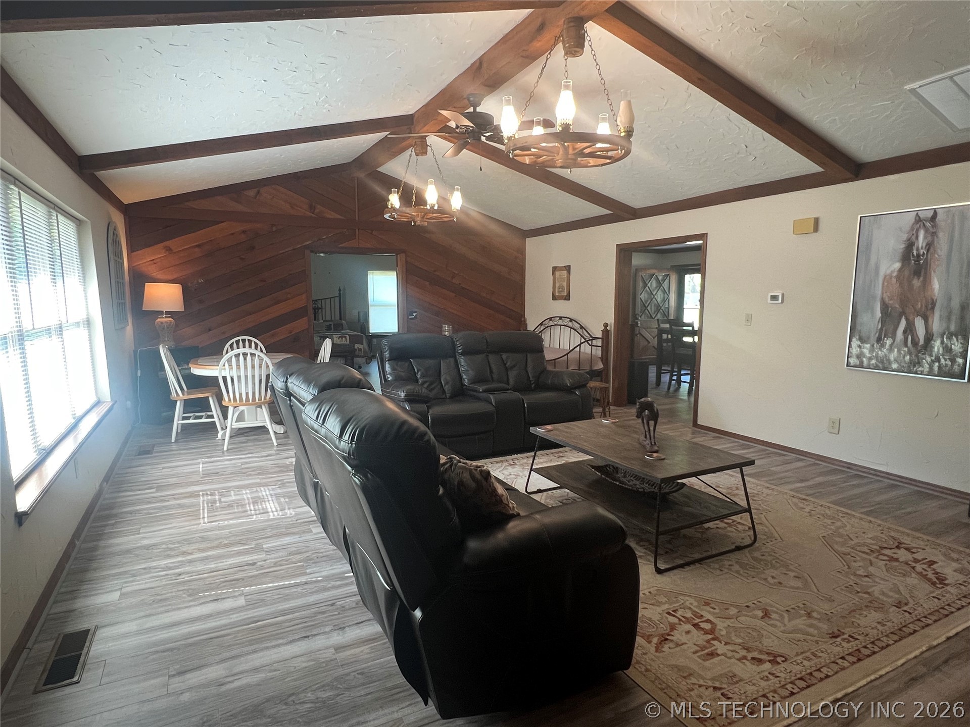 109435 S 4154 Road Checotah OK 74426