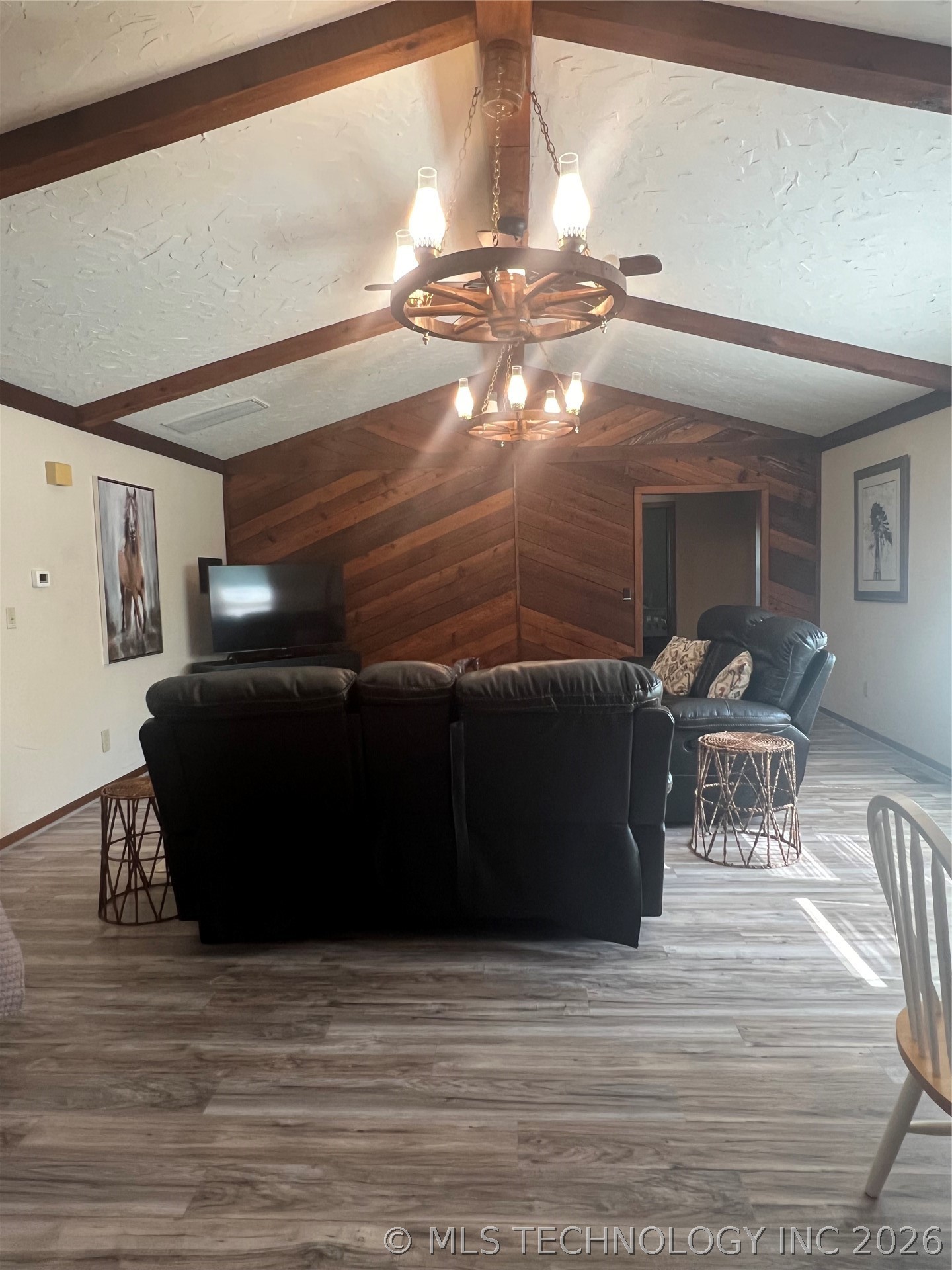 109435 S 4154 Road Checotah OK 74426