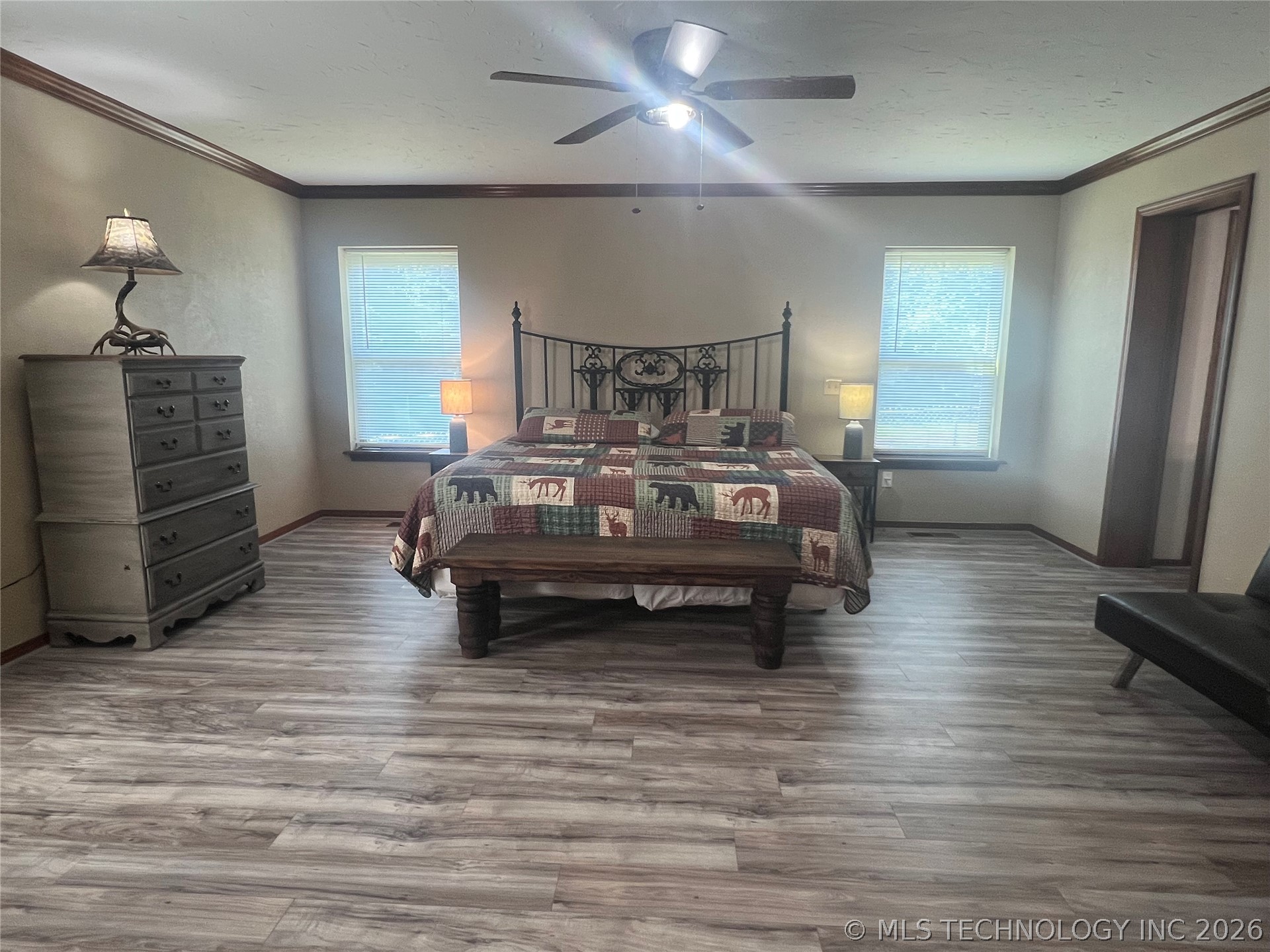 109435 S 4154 Road Checotah OK 74426