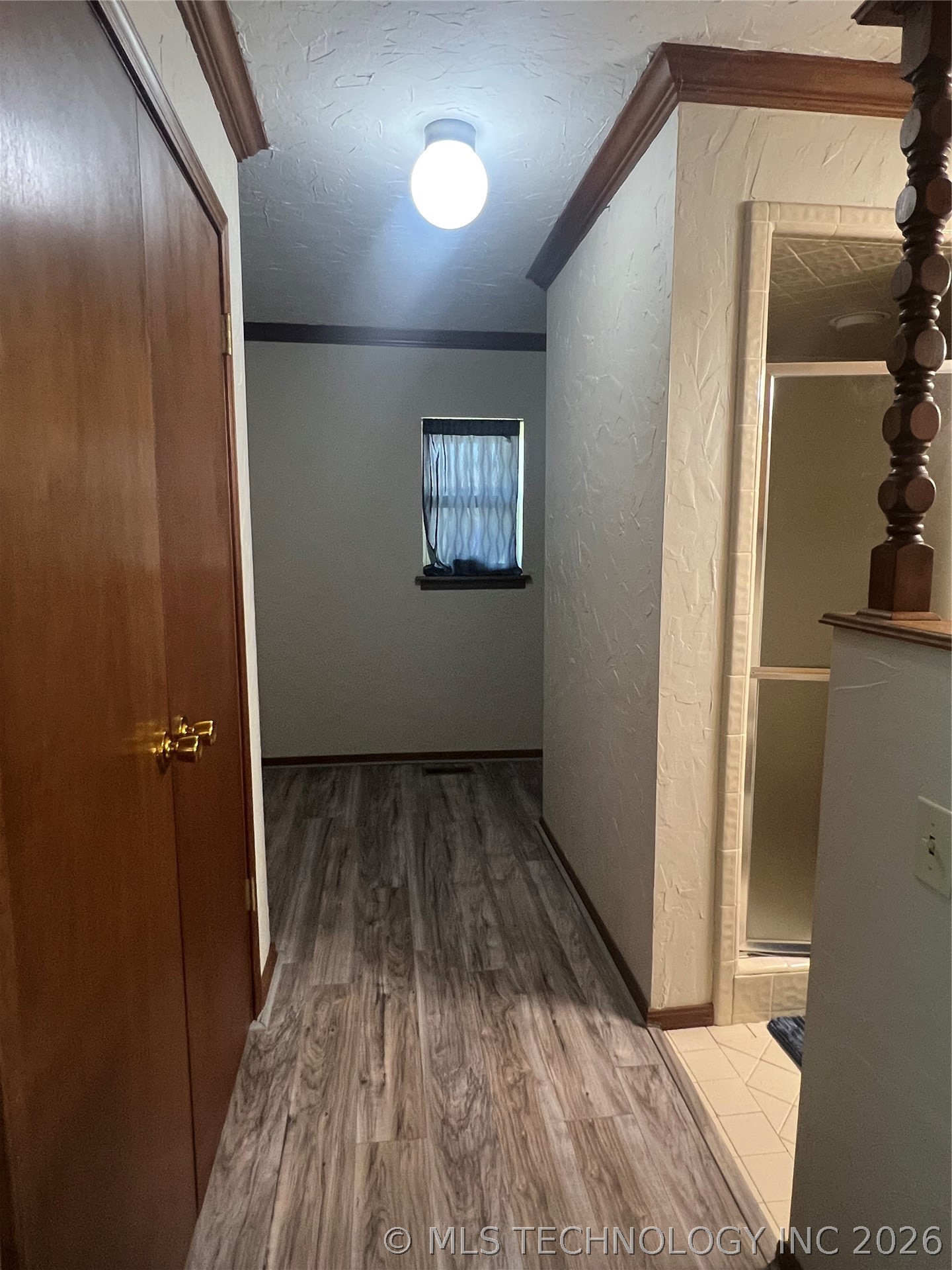 109435 S 4154 Road Checotah OK 74426