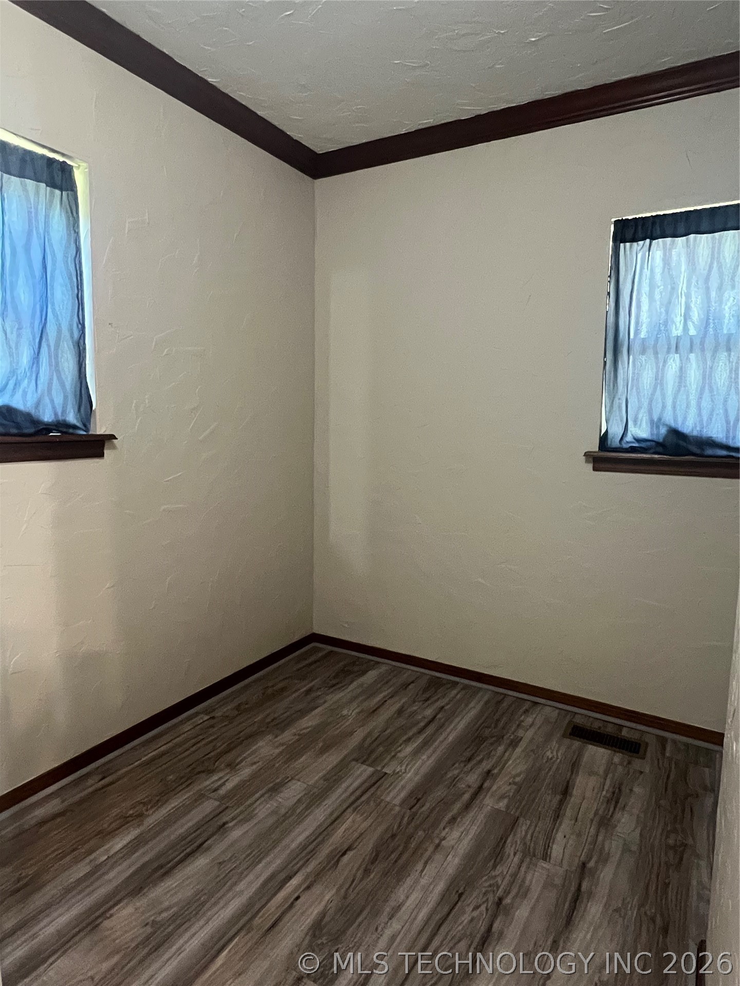 109435 S 4154 Road Checotah OK 74426