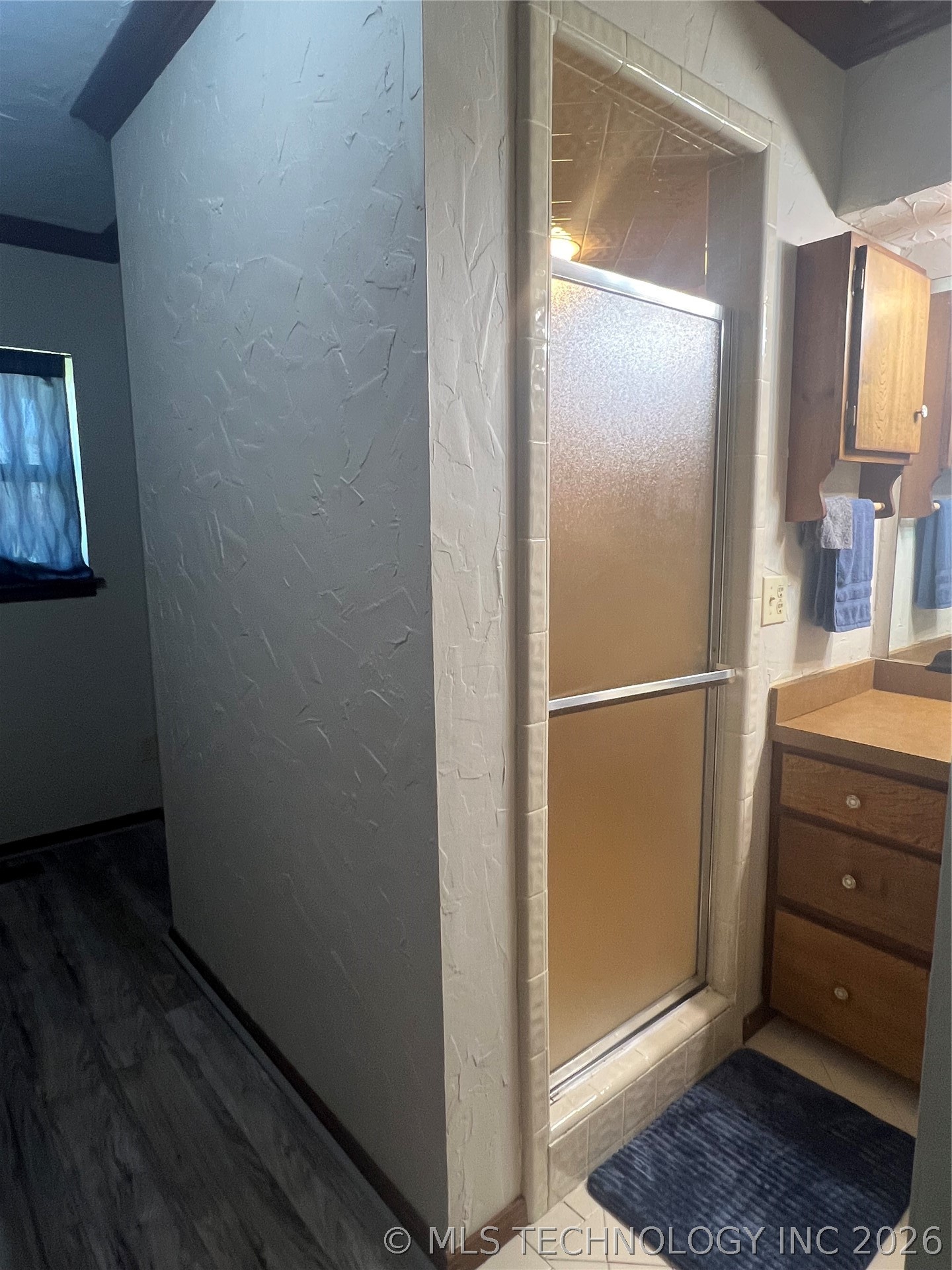 109435 S 4154 Road Checotah OK 74426