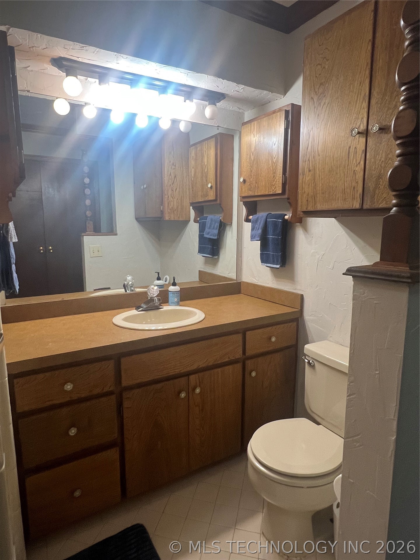 109435 S 4154 Road Checotah OK 74426
