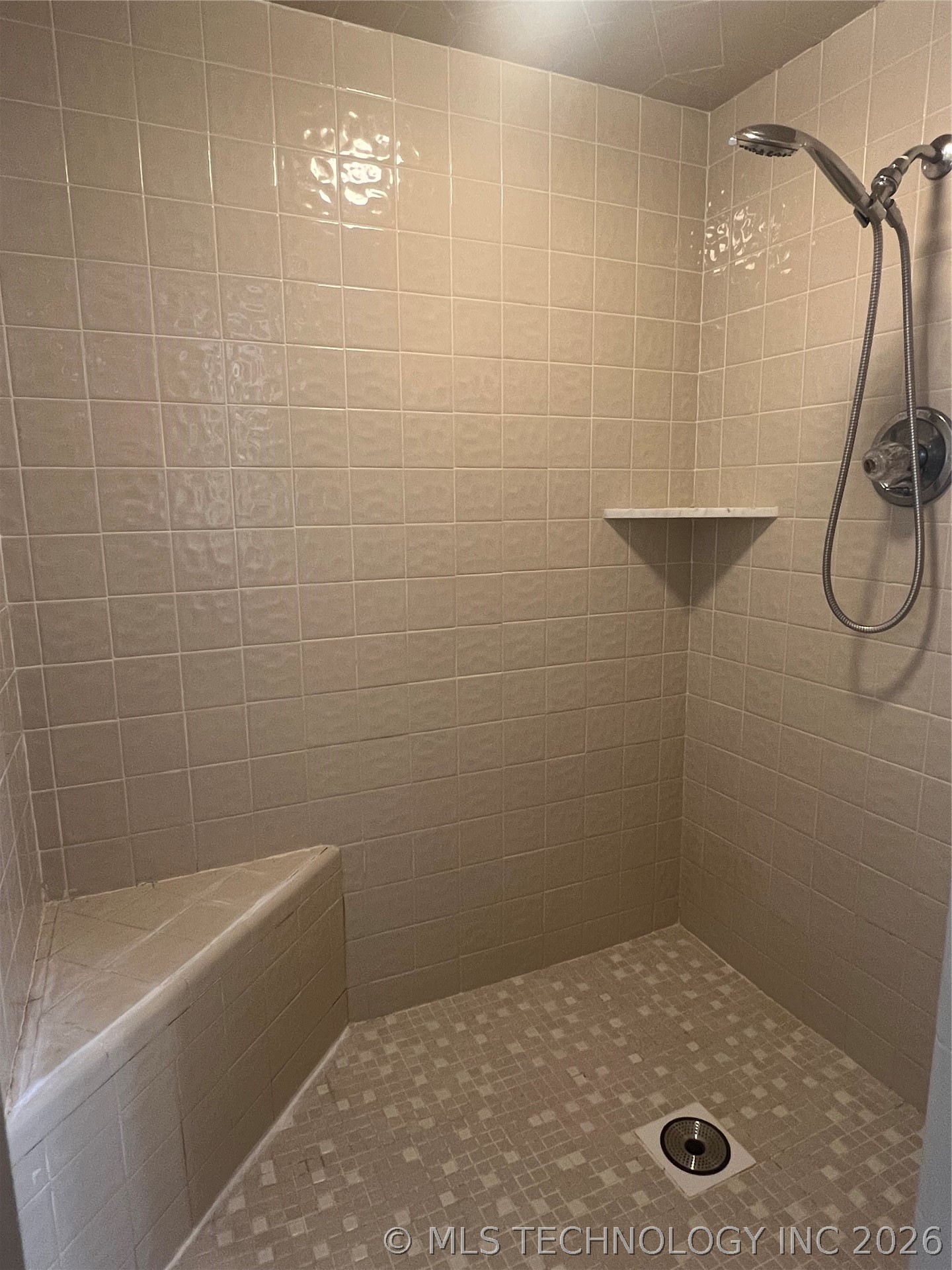 109435 S 4154 Road Checotah OK 74426