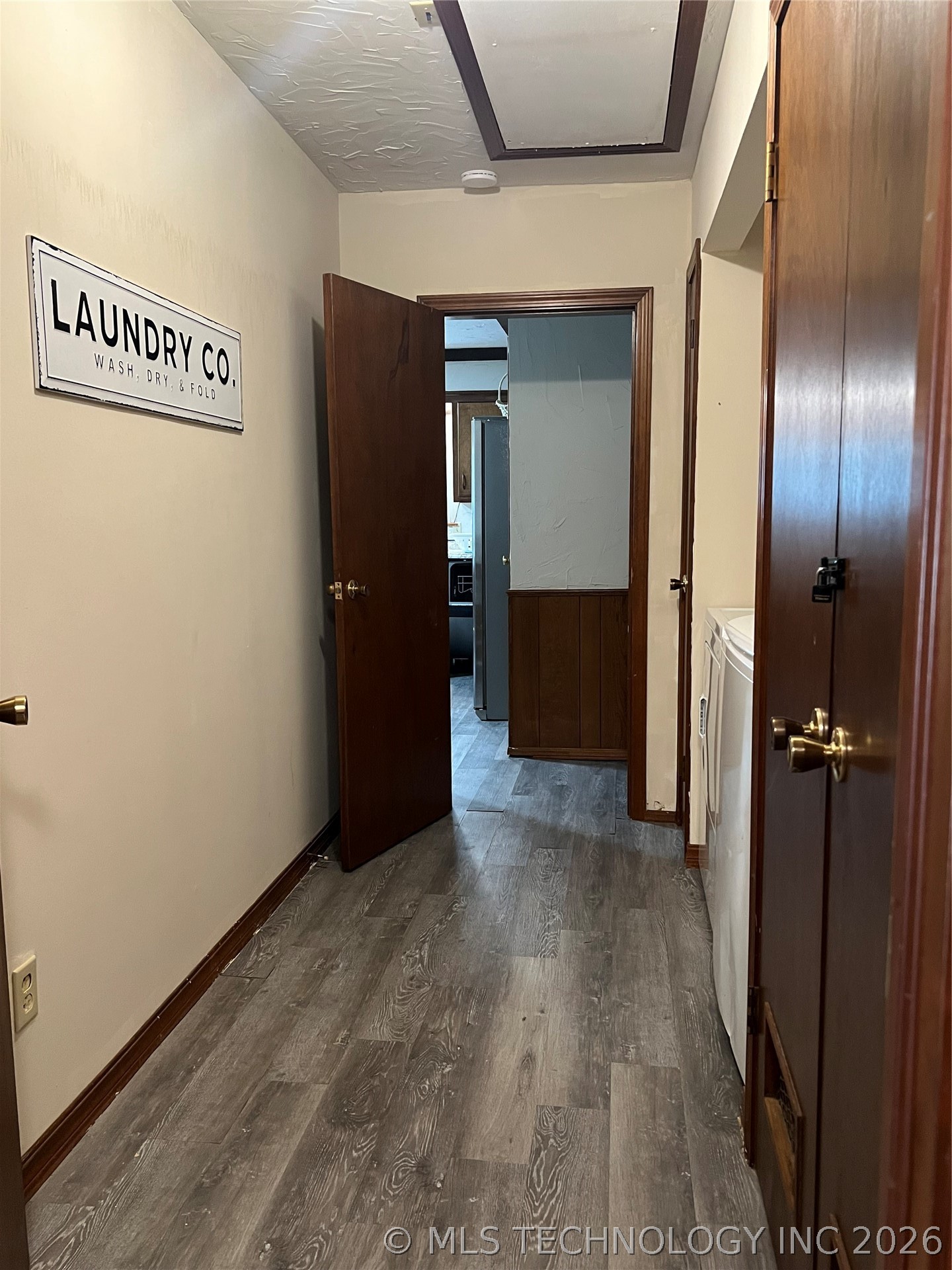 109435 S 4154 Road Checotah OK 74426