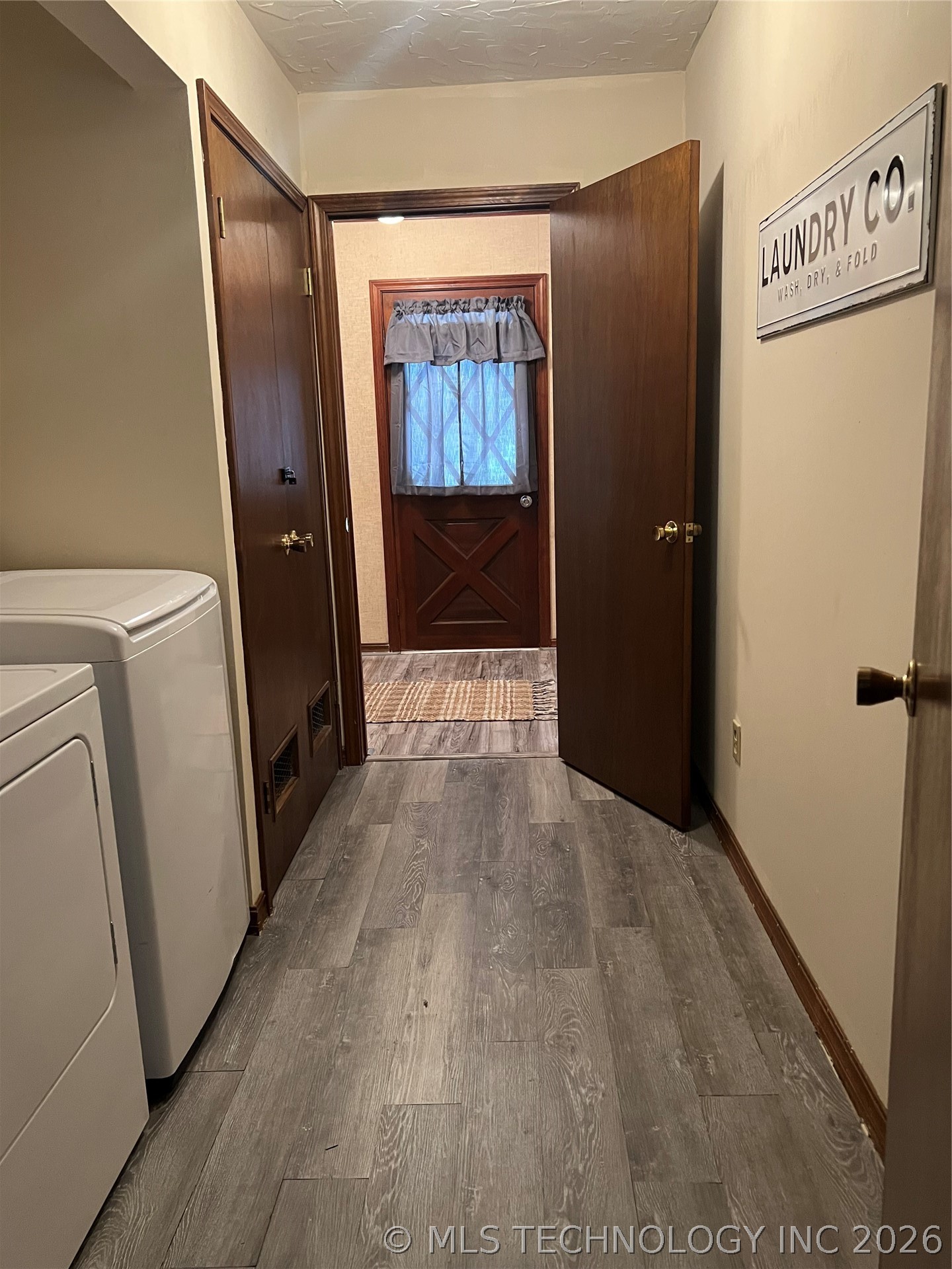 109435 S 4154 Road Checotah OK 74426