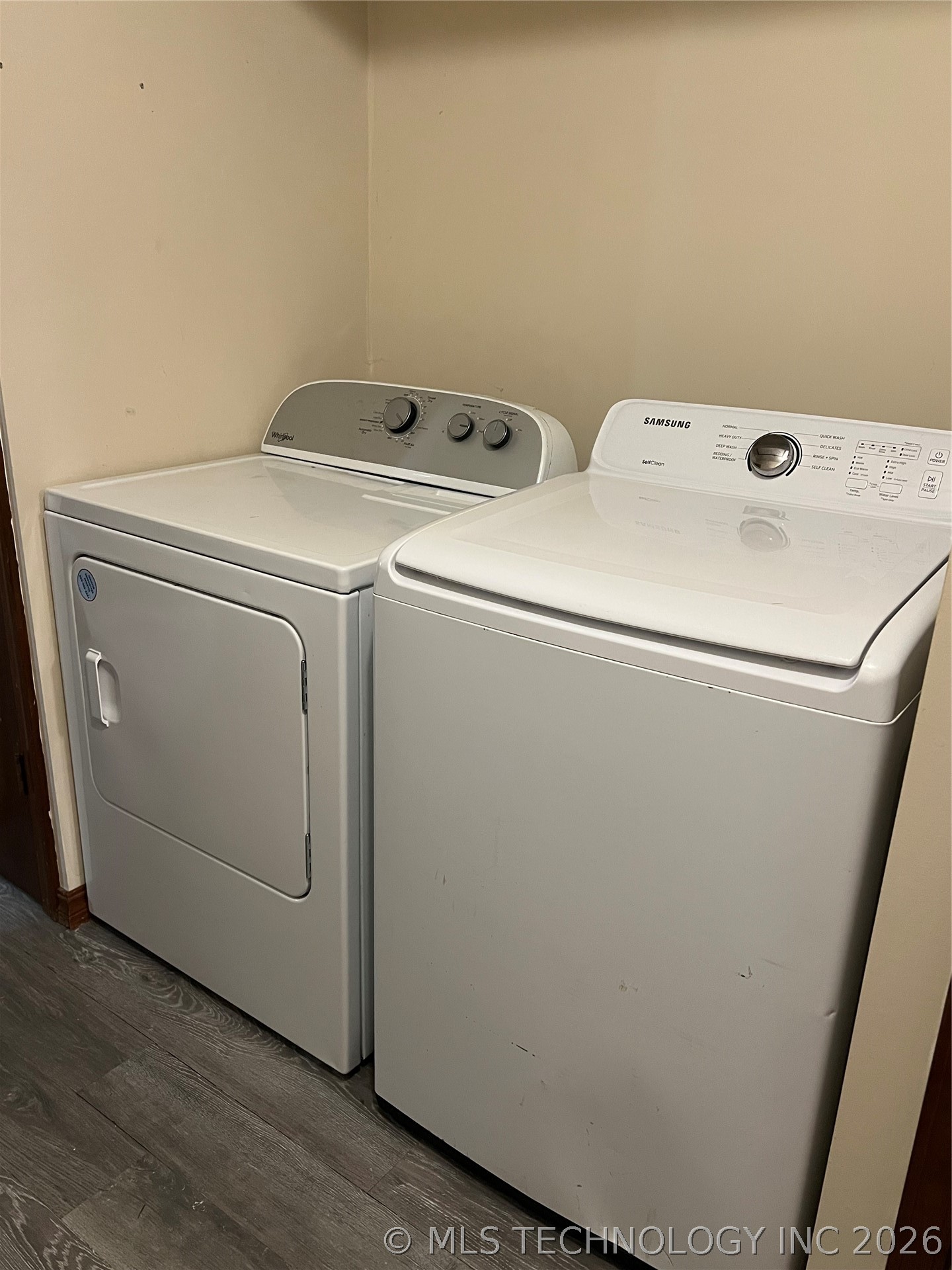 109435 S 4154 Road Checotah OK 74426