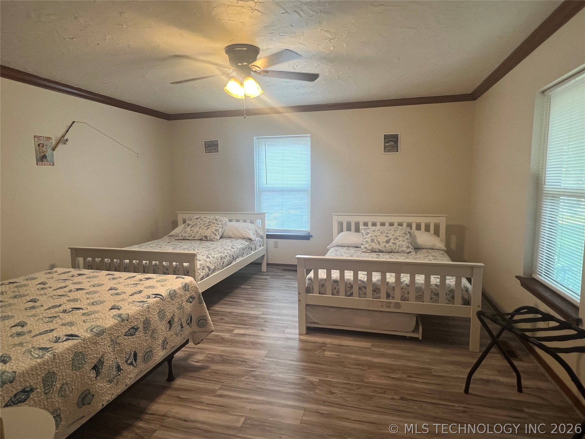 109435 S 4154 Road Checotah OK 74426