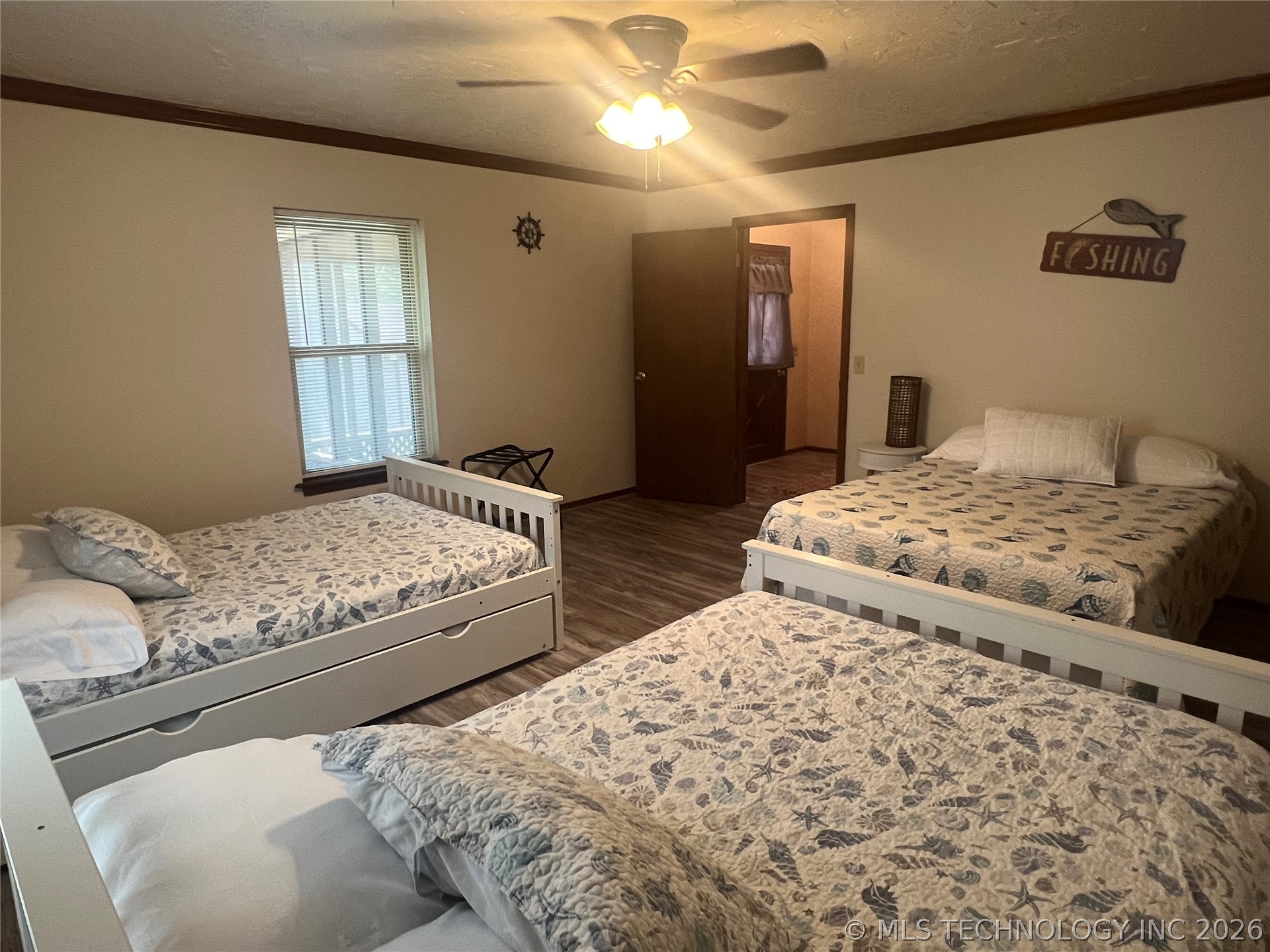 109435 S 4154 Road Checotah OK 74426