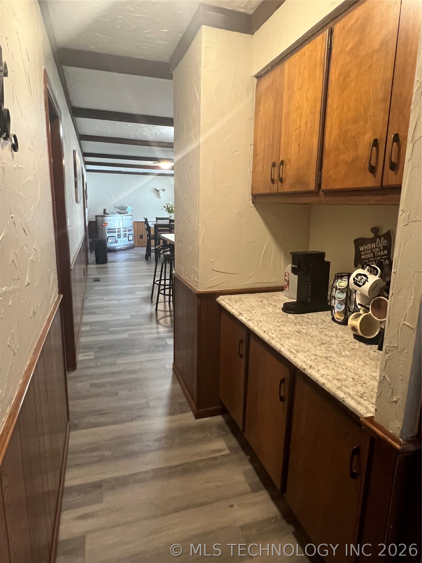 109435 S 4154 Road Checotah OK 74426