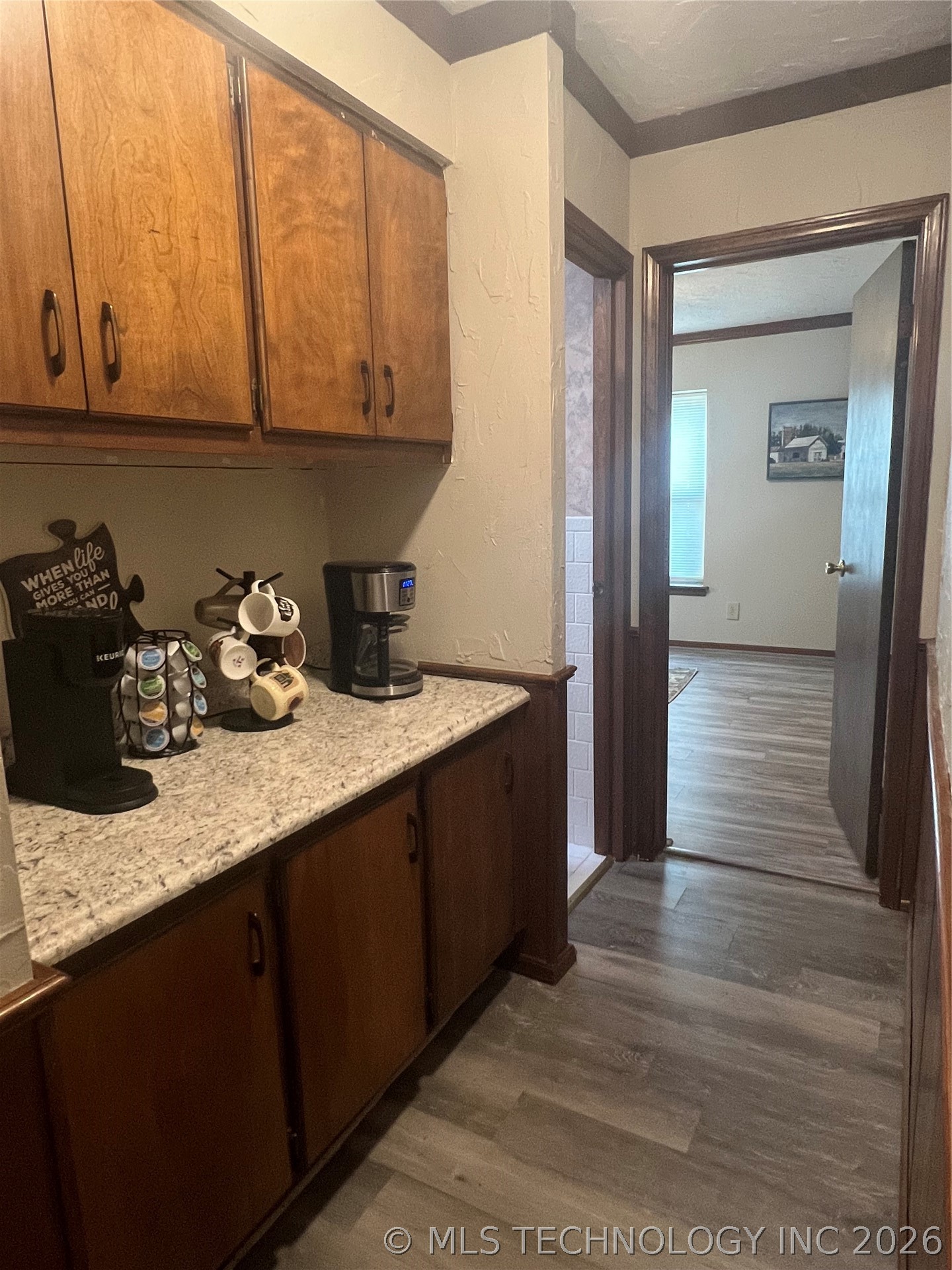 109435 S 4154 Road Checotah OK 74426