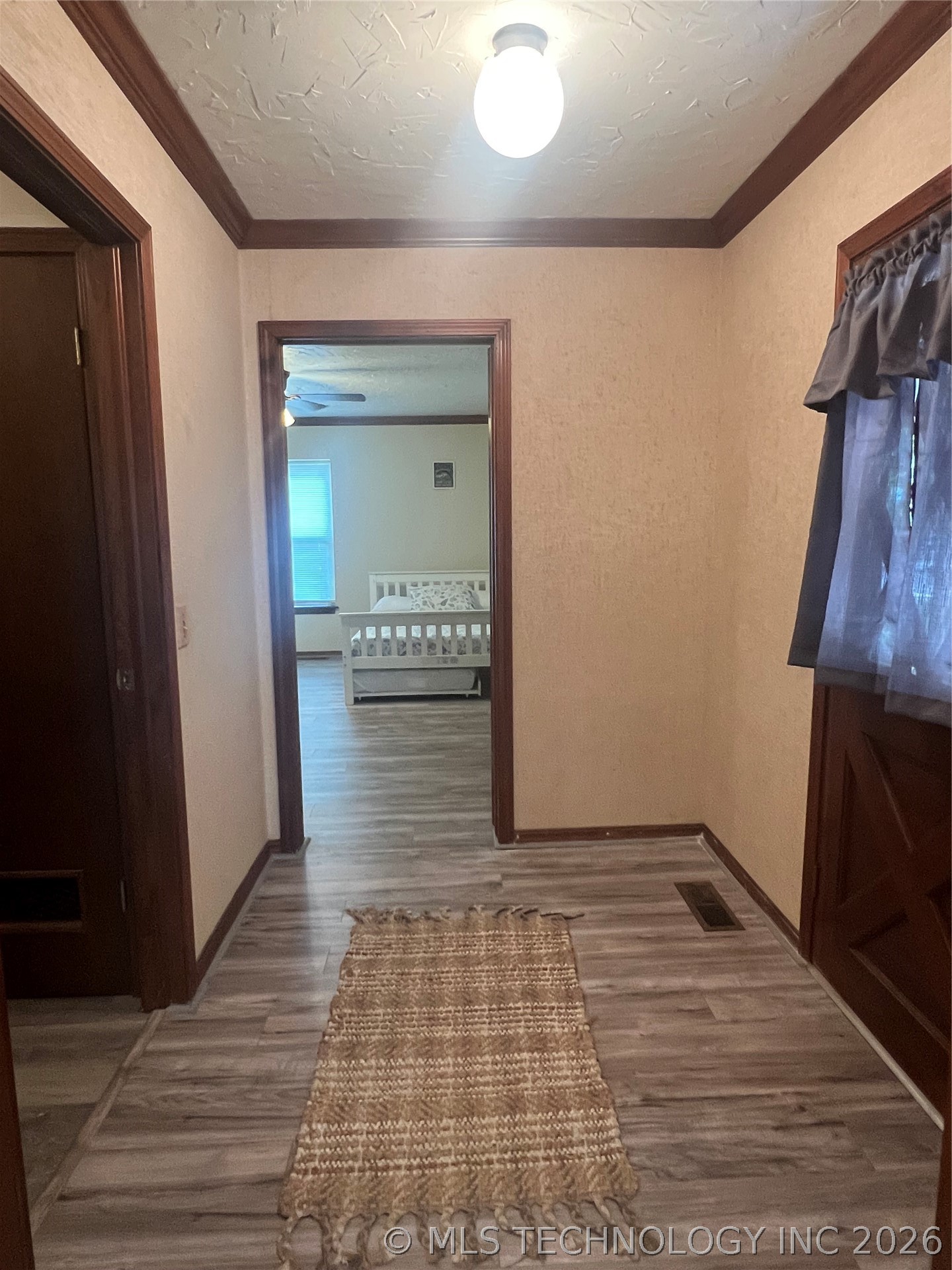 109435 S 4154 Road Checotah OK 74426