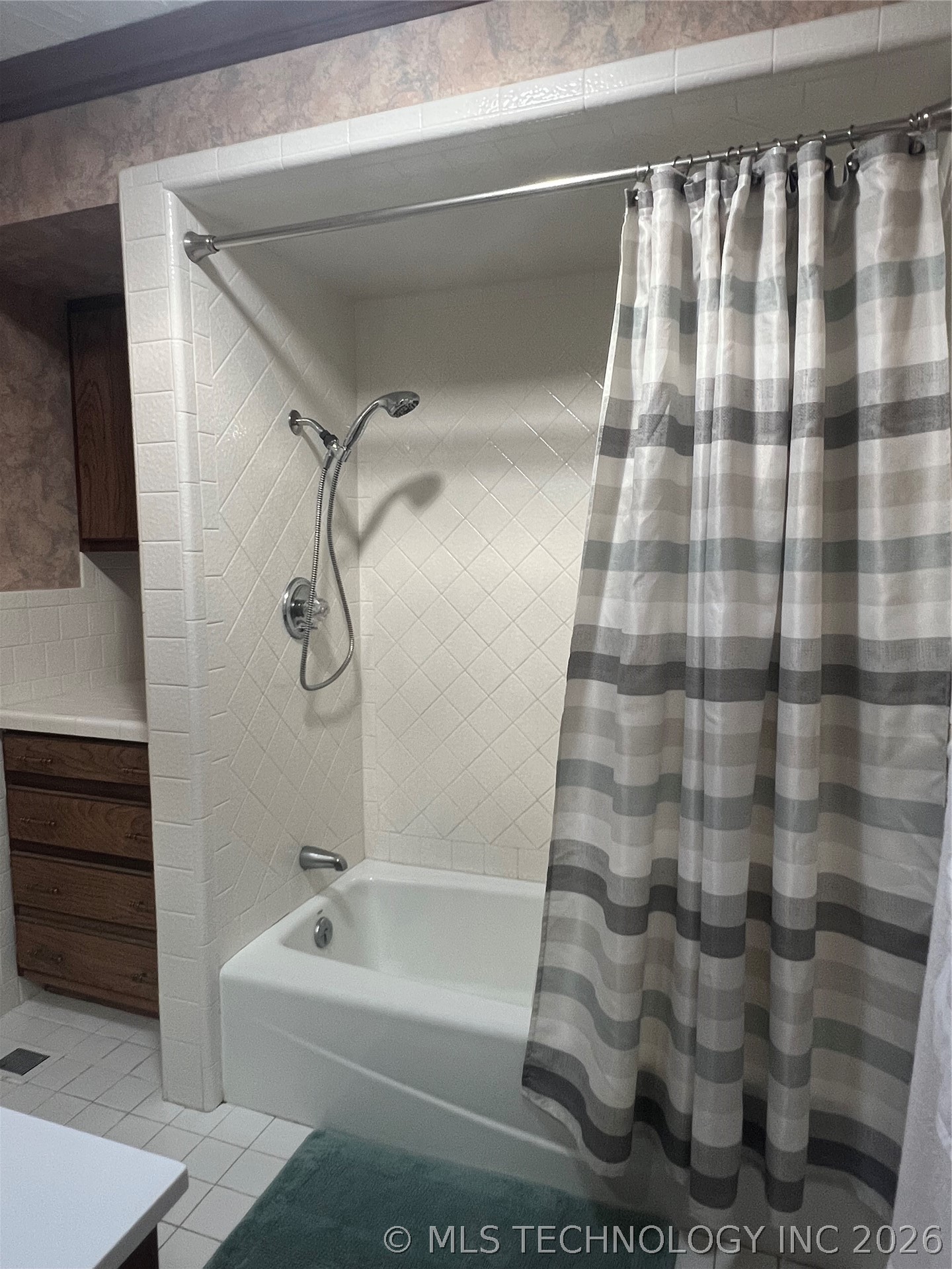 109435 S 4154 Road Checotah OK 74426