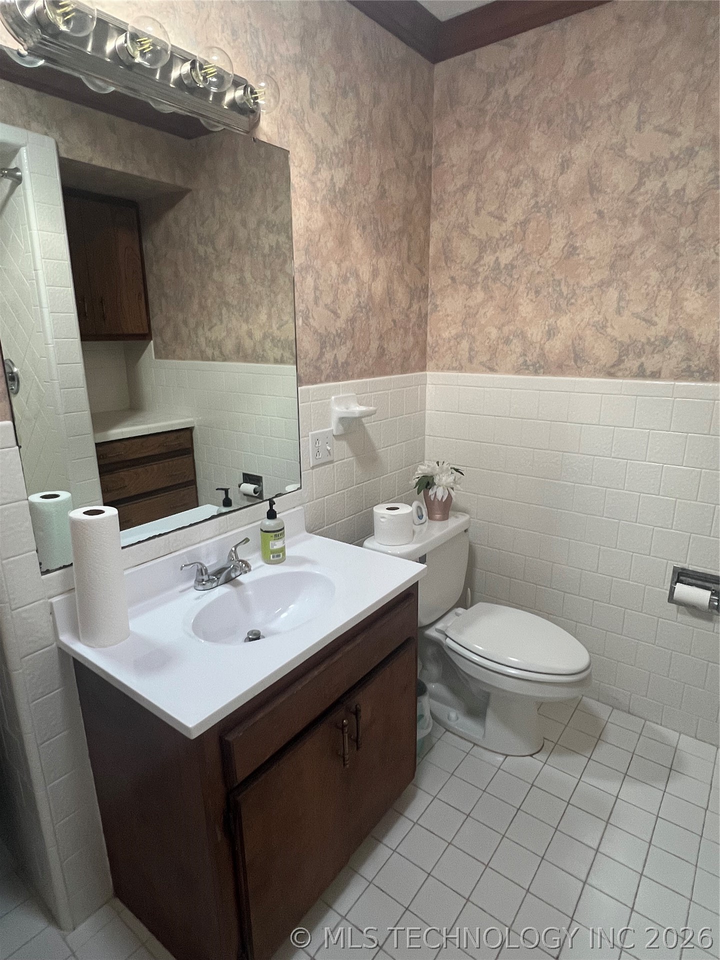 109435 S 4154 Road Checotah OK 74426
