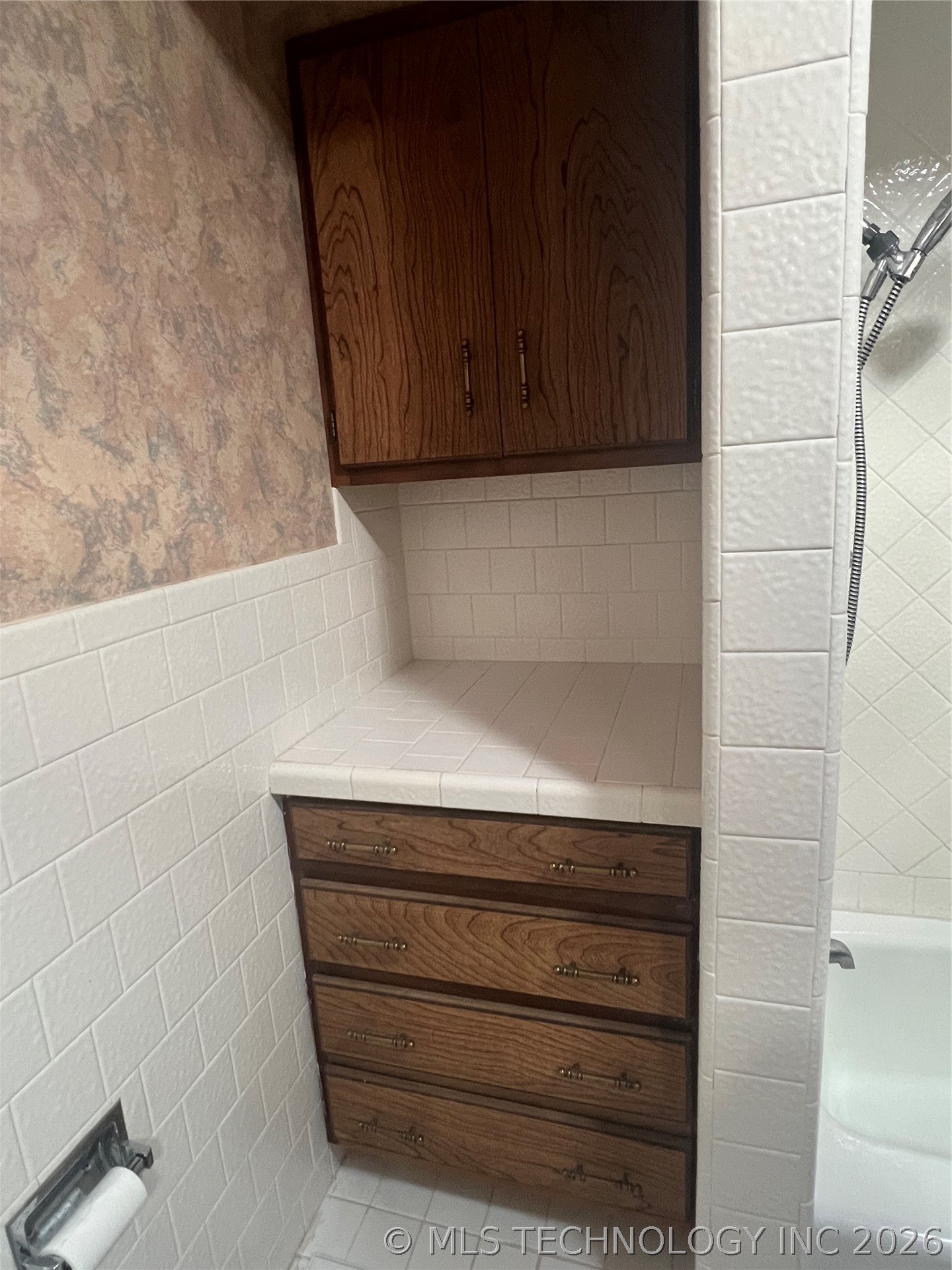109435 S 4154 Road Checotah OK 74426