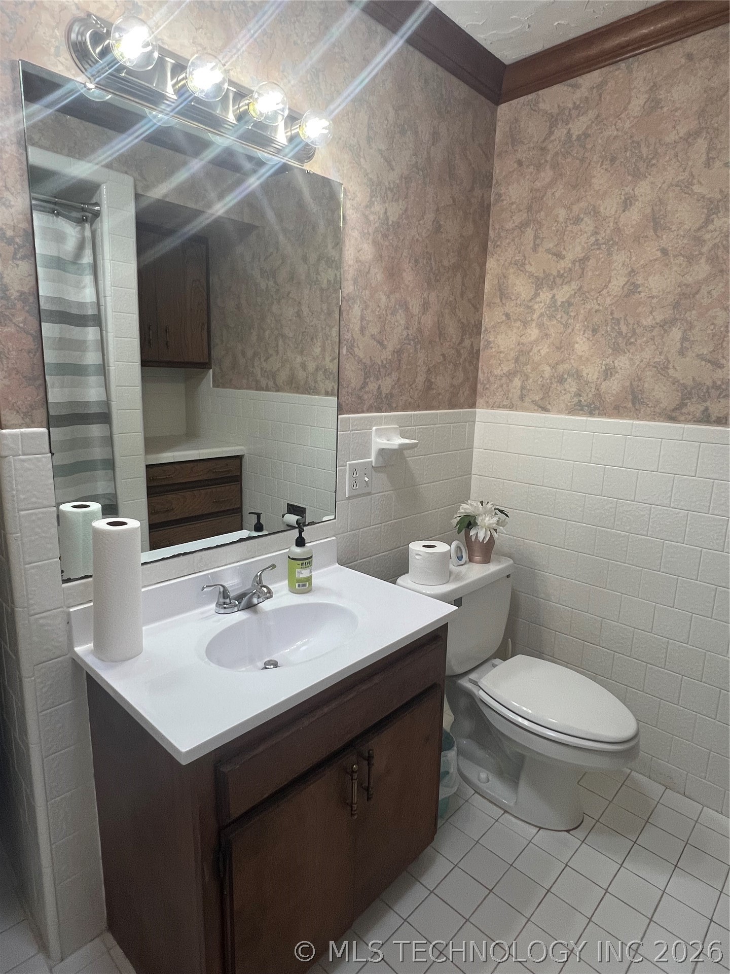 109435 S 4154 Road Checotah OK 74426