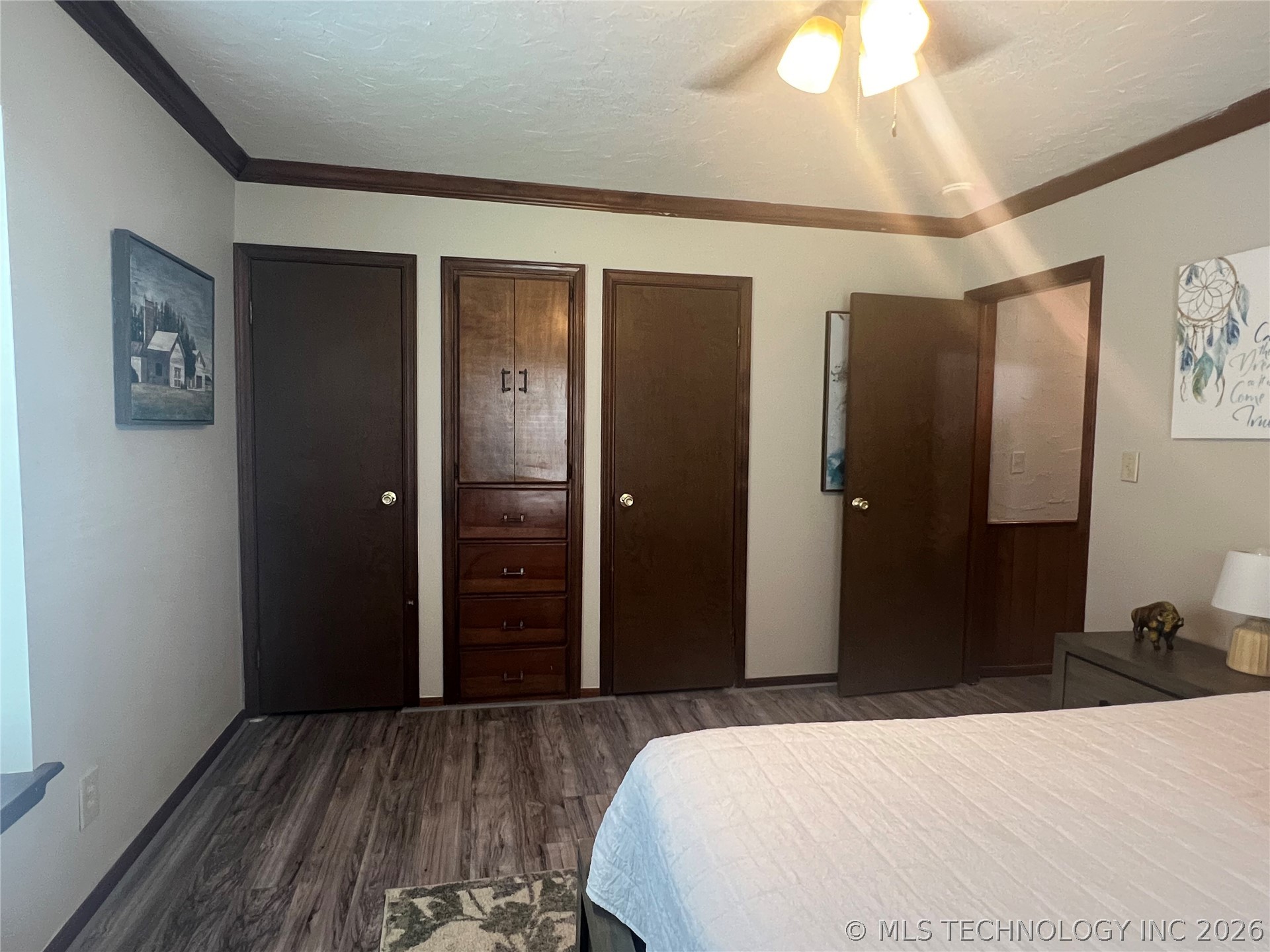 109435 S 4154 Road Checotah OK 74426