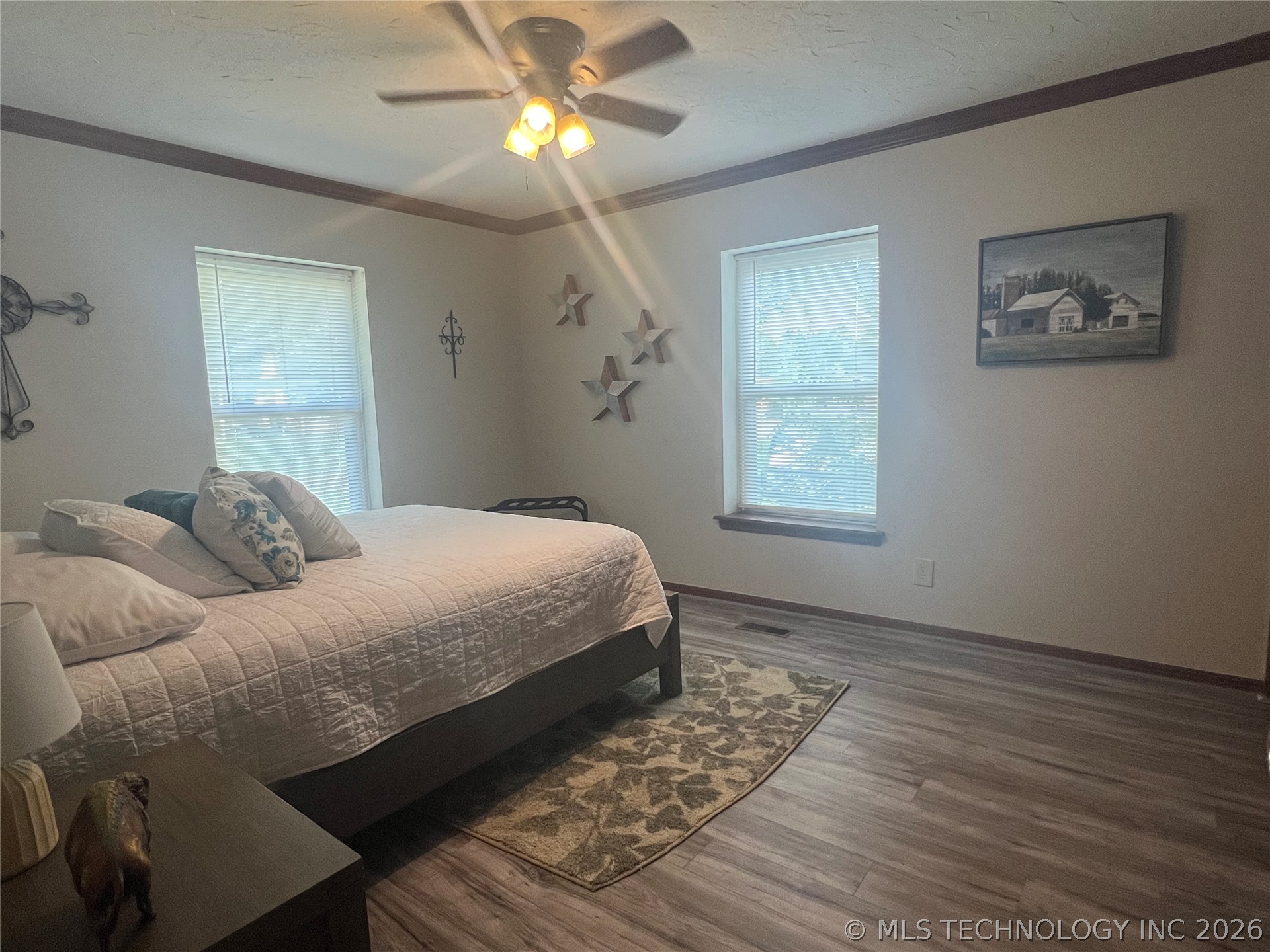 109435 S 4154 Road Checotah OK 74426