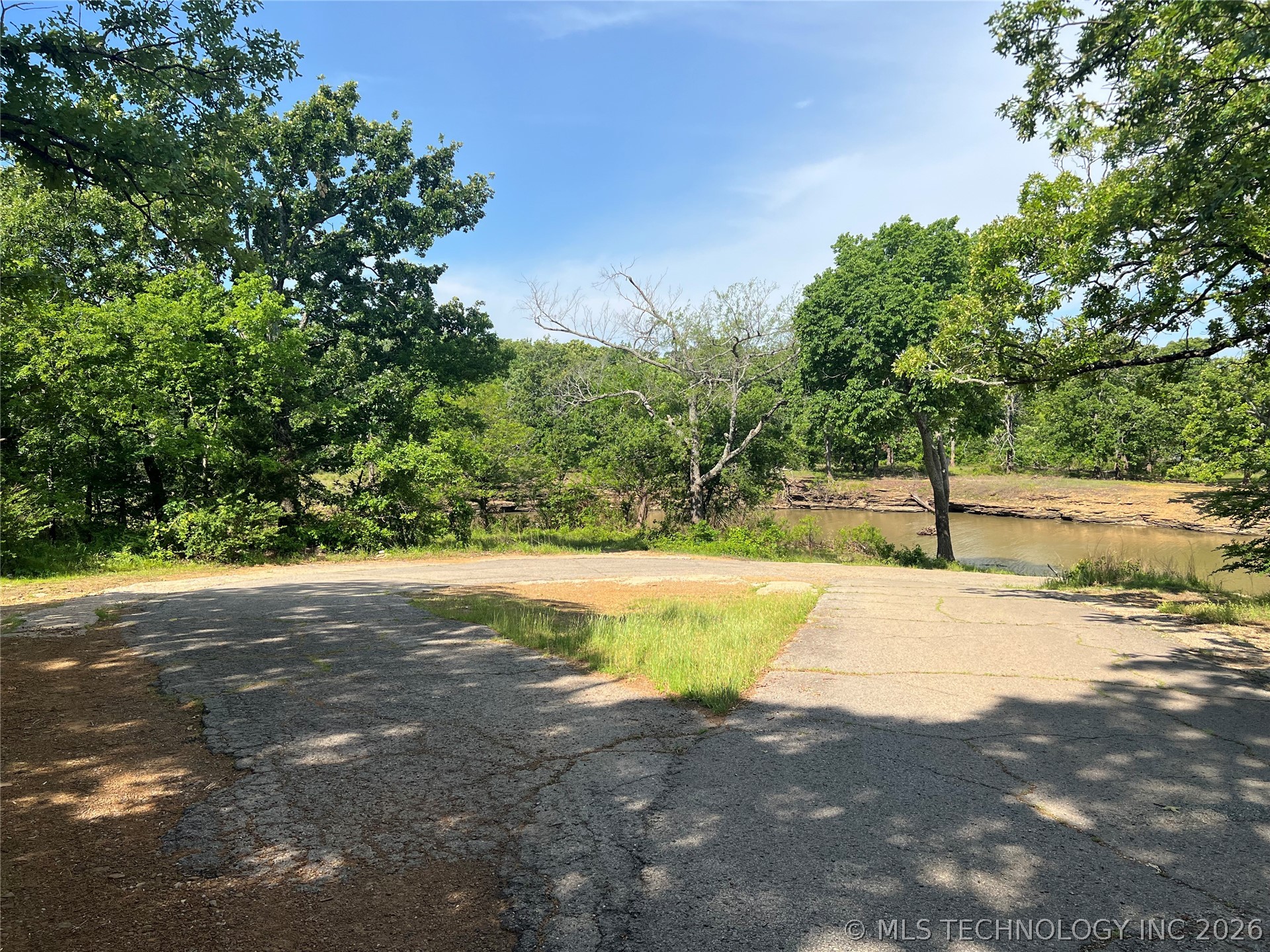 109435 S 4154 Road Checotah OK 74426